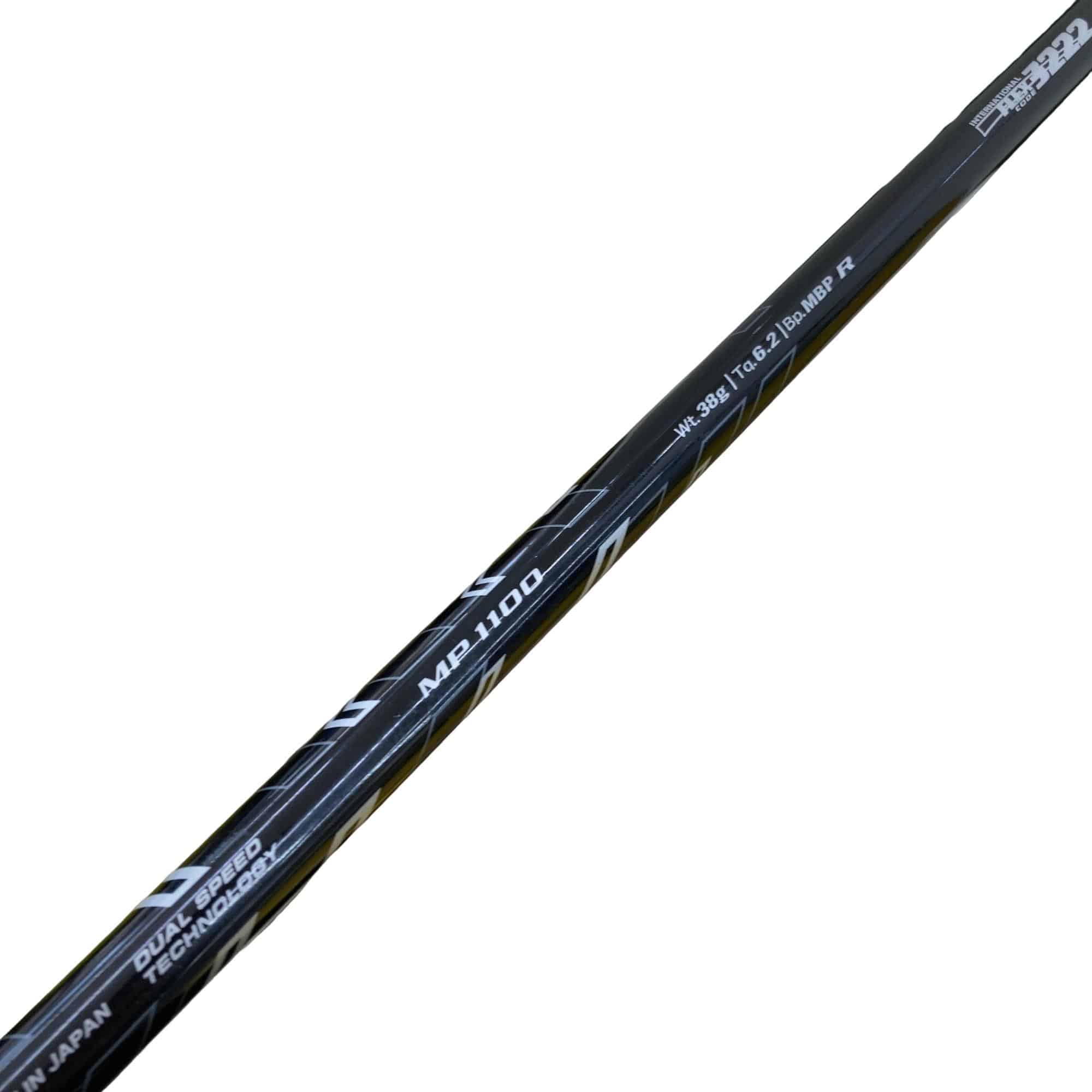 �w�w�h�n�i�Q�O�Q�O�j�@�S�v