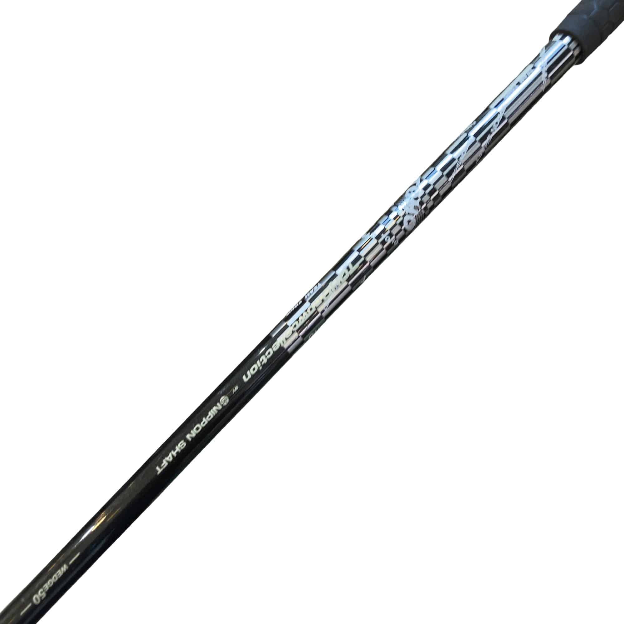 �s�d�`�l�@�s�n�g�n�@���@�X�^���_�[�h�@�T�Q°�^�P�O°