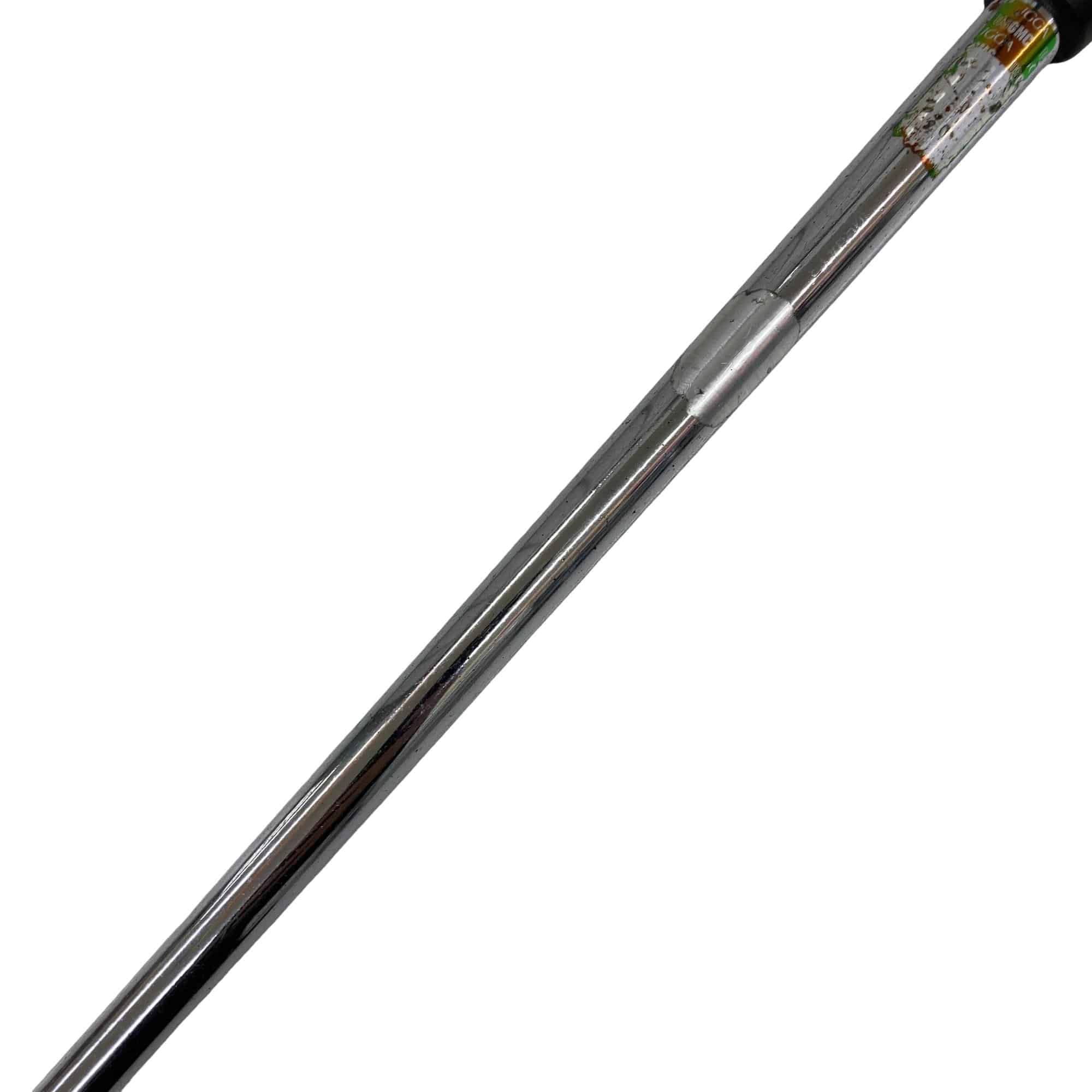 �r�b�n�s�s�x�@�b�`�l�d�q�n�m�@�b�������������������@�l�n�m�s�d�q�d�x�i�Q�O�P�Q�j�@�R�S�C���`