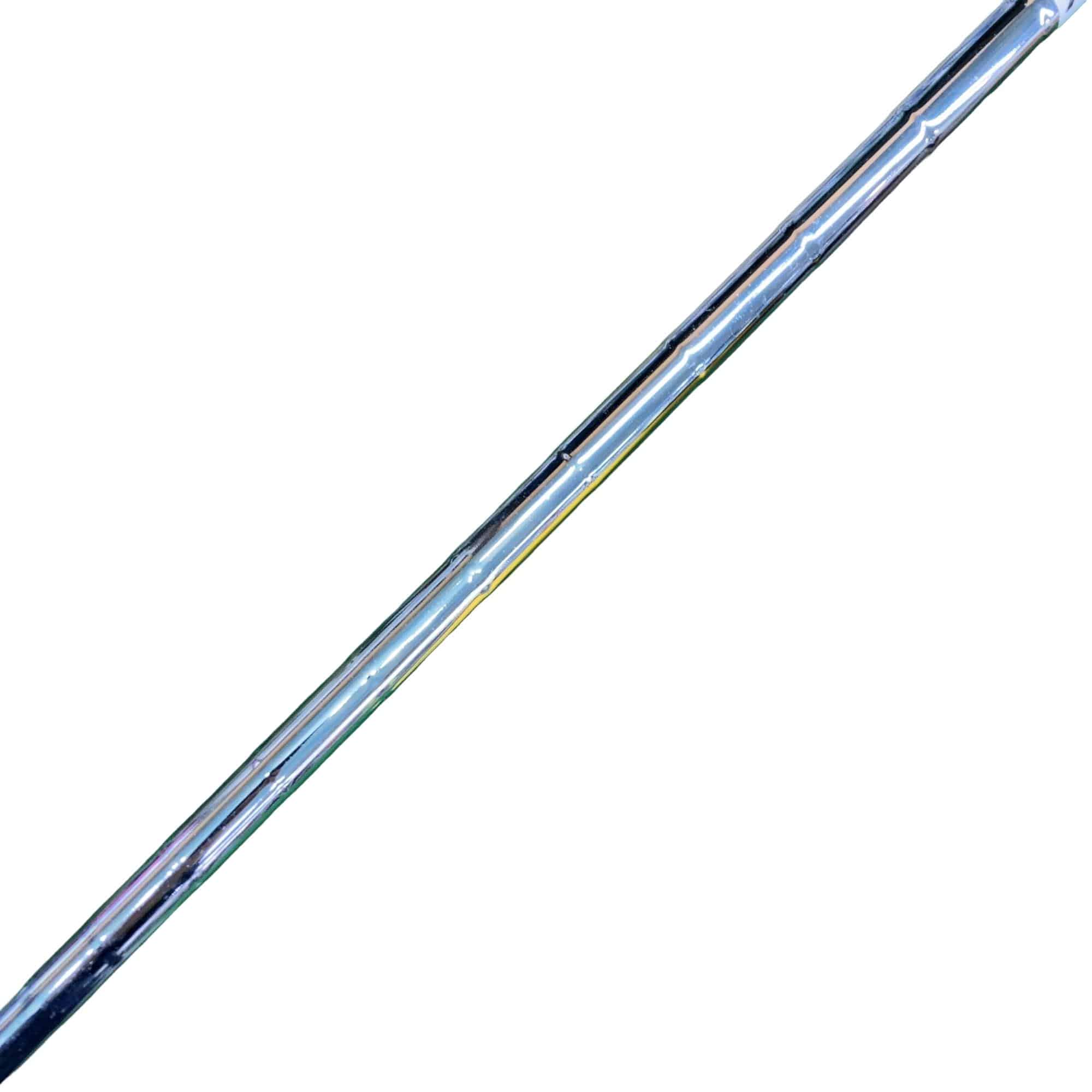 �r�h�l�@�l�`�w�@�t�R