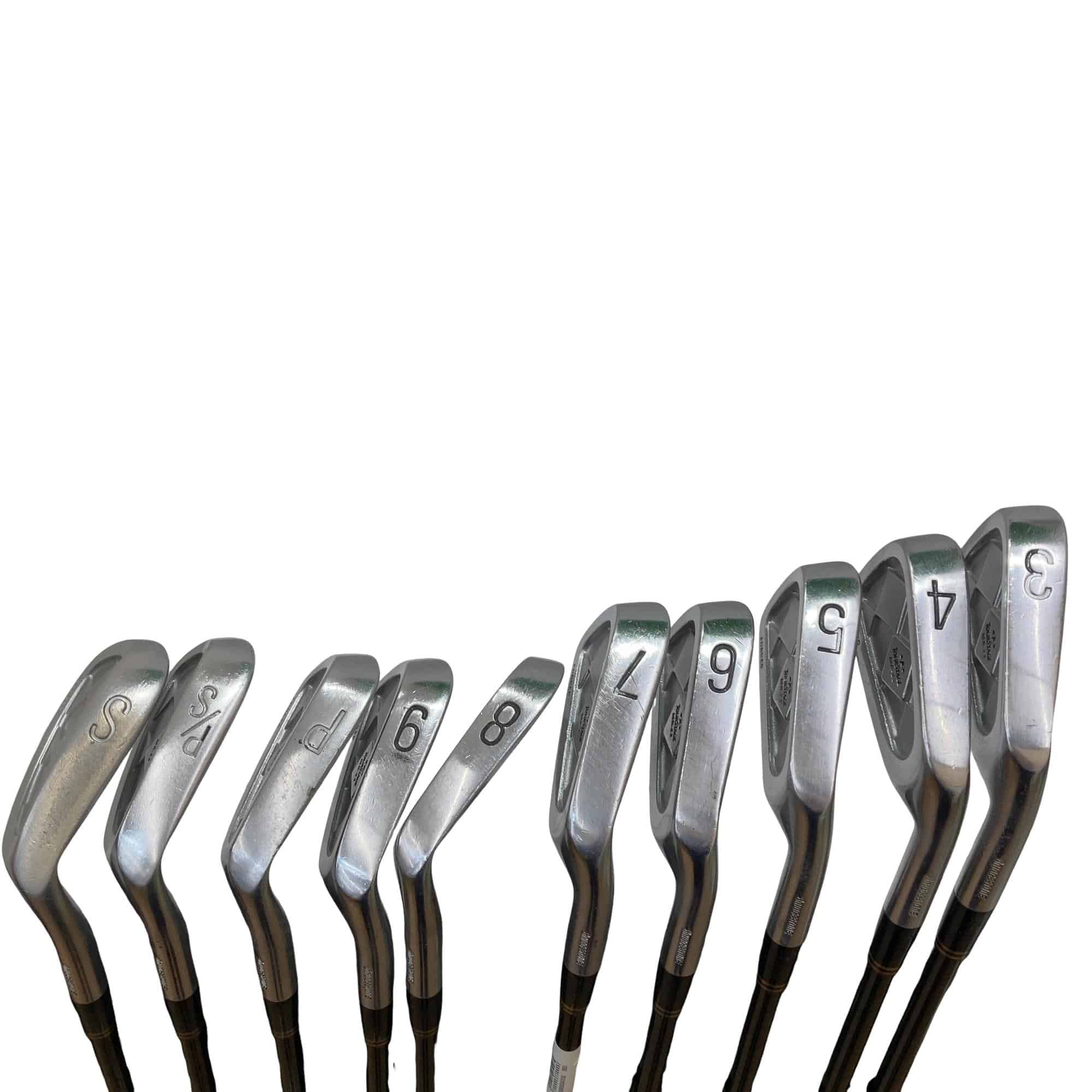 �s�n�t�q�r�s�`�f�d�@�l�q�|�Q�R�@�P�O�r�i���{���F�P�O�{�Z�b�g�j