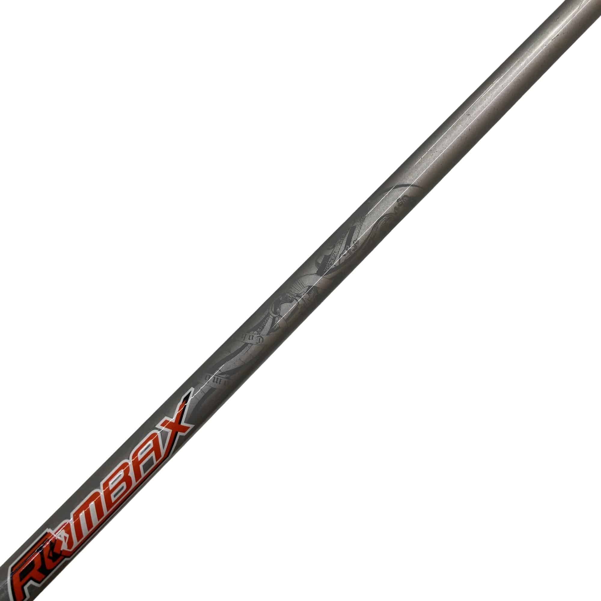 �����������@�`�l�o�@�r�v