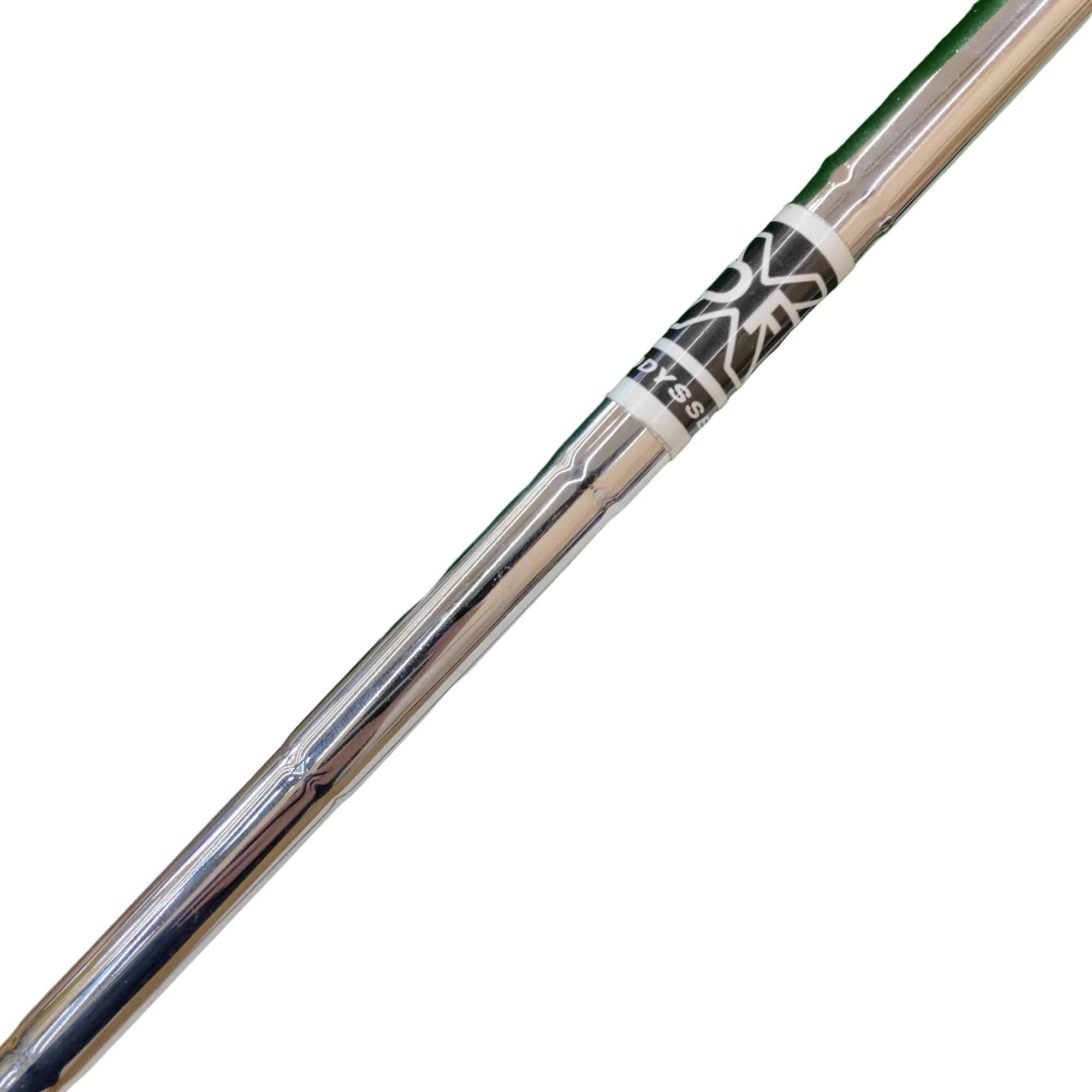 �c�e�w�@�Q�E�a�`�k�k�@�a�k�`�c�d�@�R�R�C���`