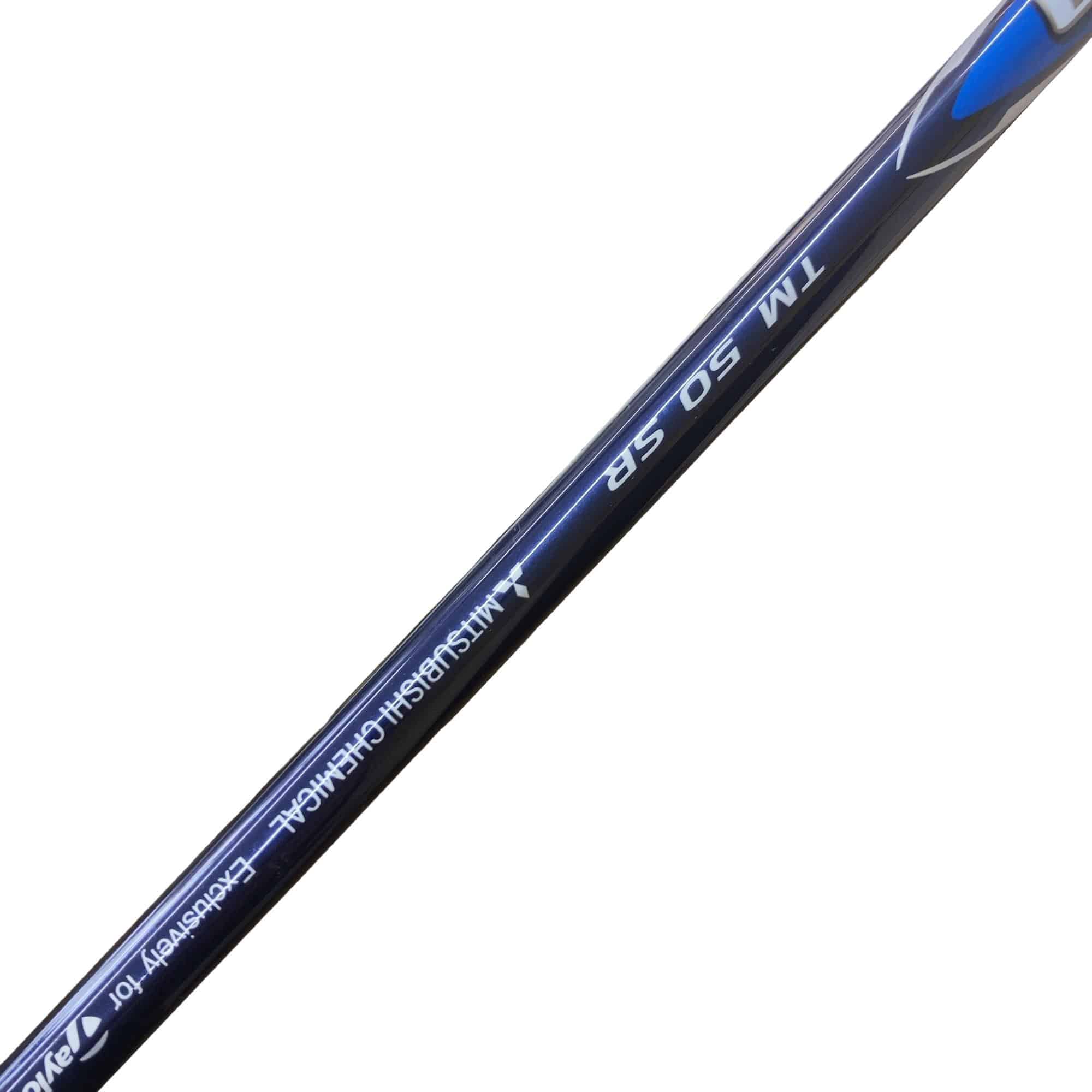 �p���P�O�@�l�`�w�@�R�v