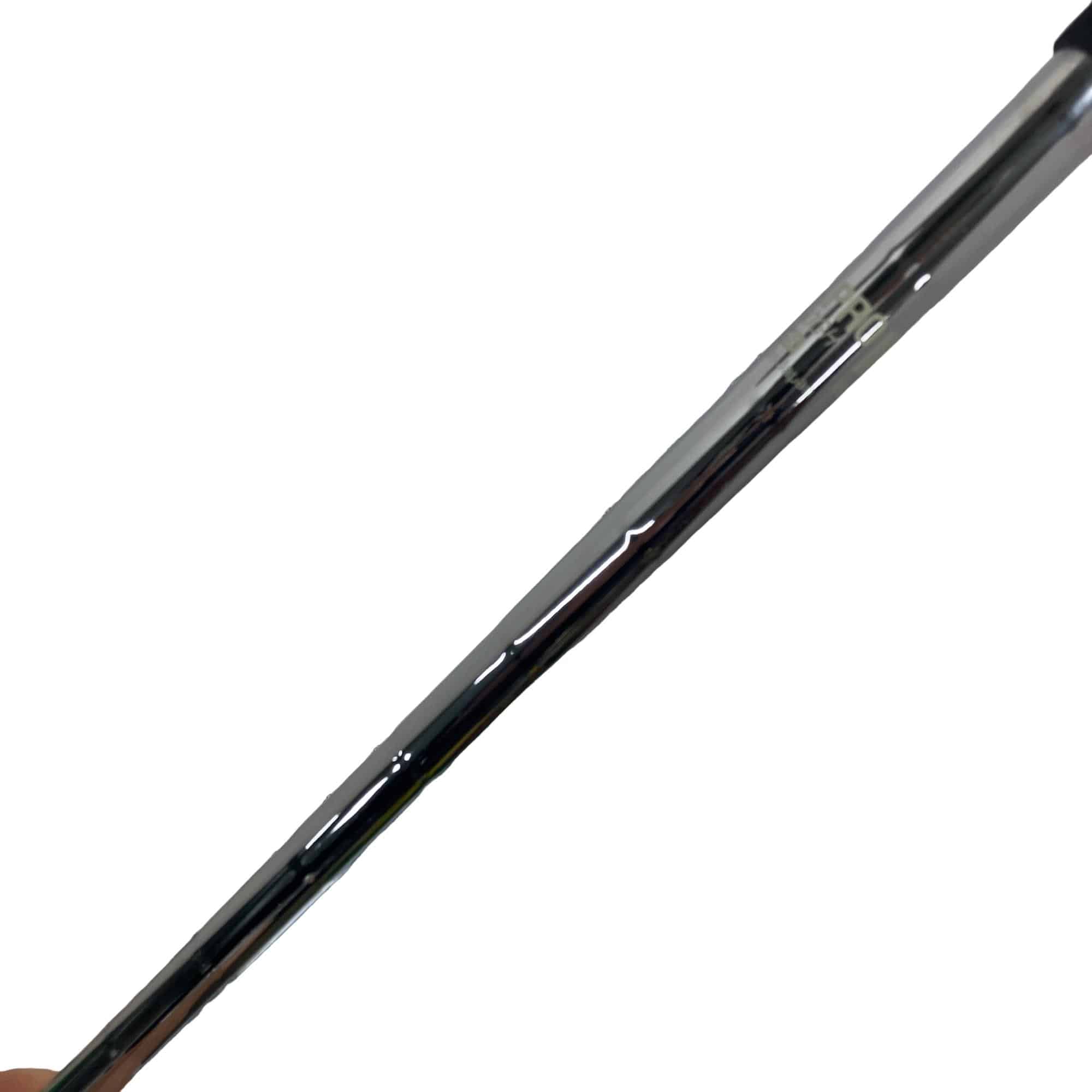 �b�����������������@�q�s�w�@�y�h�o�b�n�q�d�@�c�A�[�T�e���@�T�W°�^�P�Q°�@�e�t�k�k