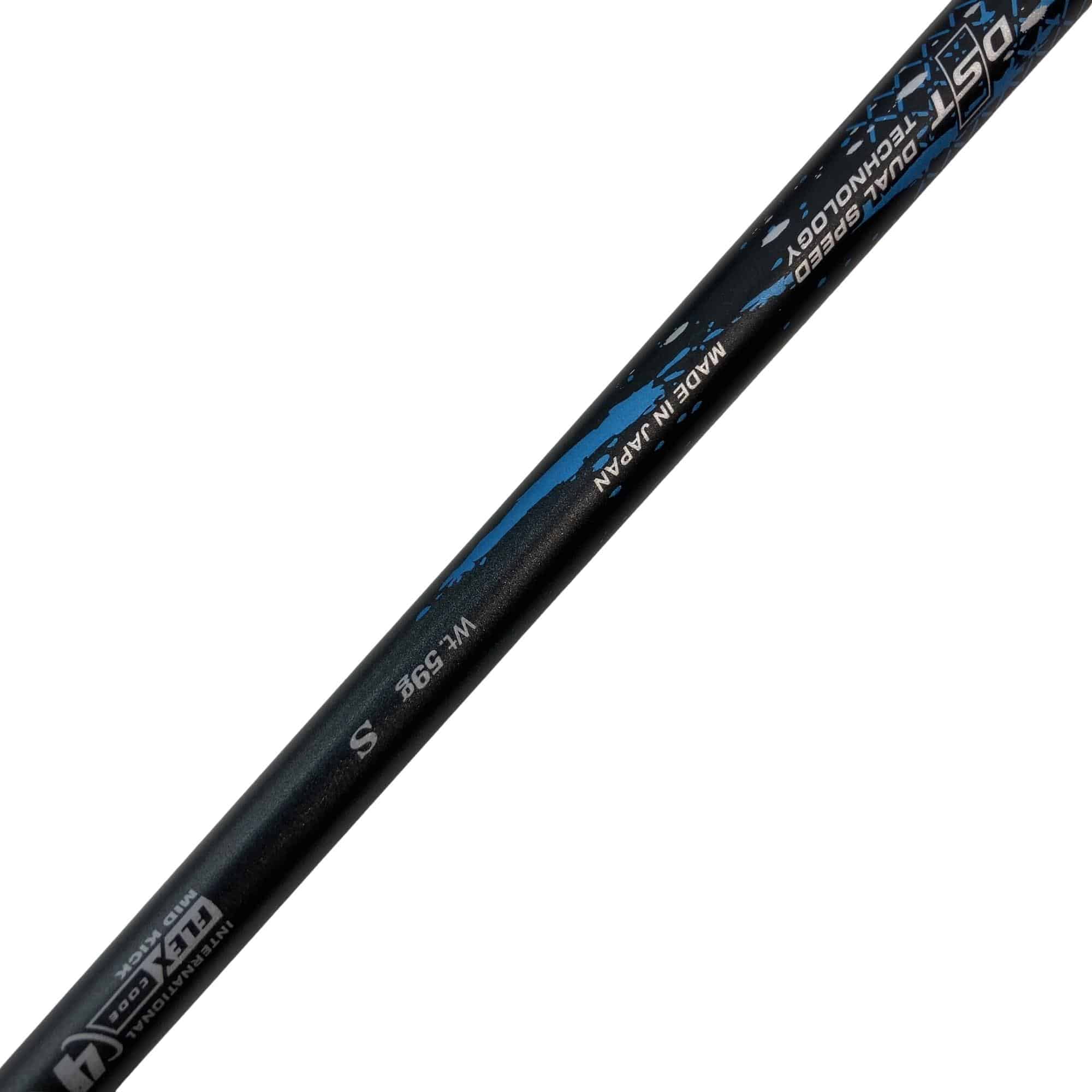 �w�w�h�n�i�Q�O�Q�S�j�@�������@���S