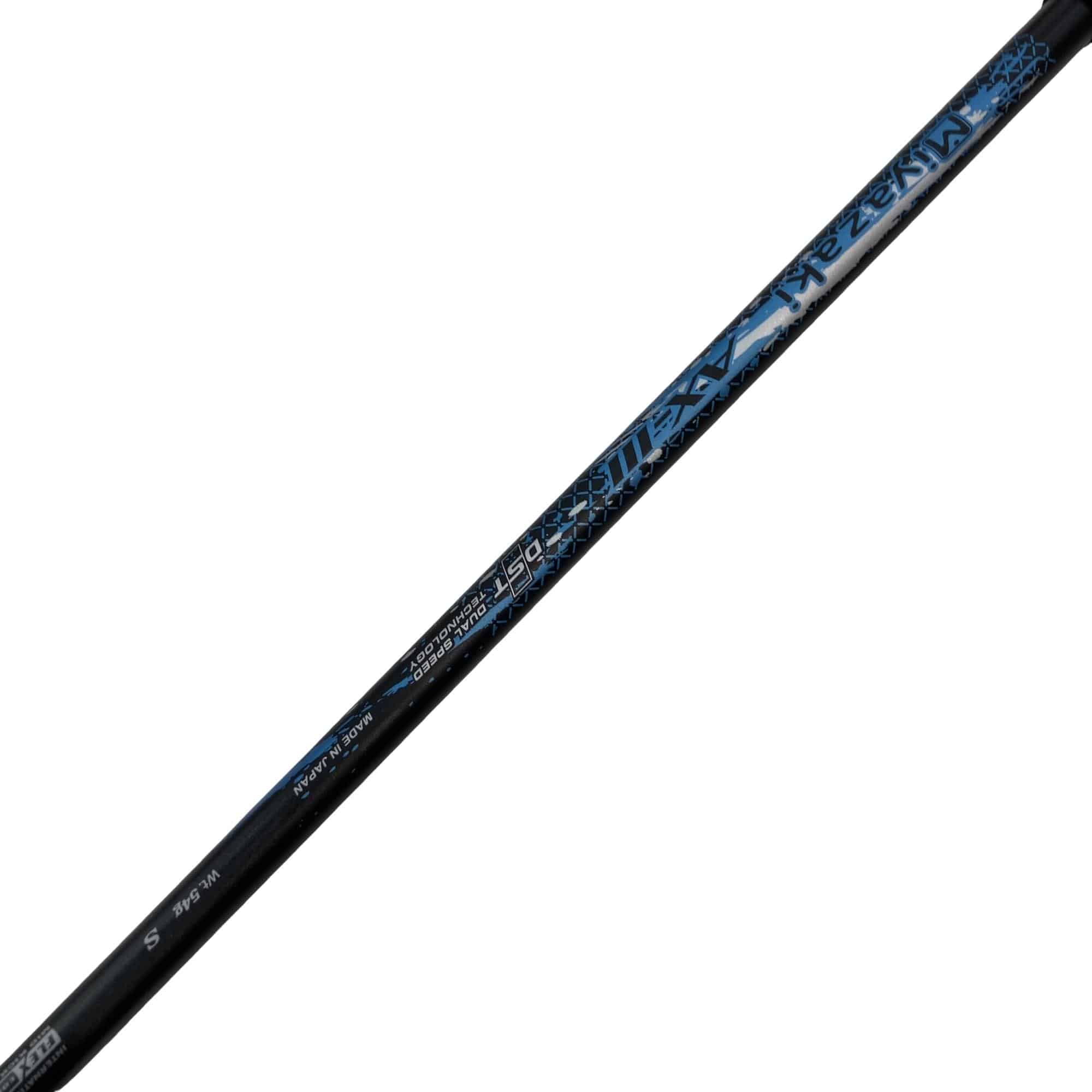 �w�w�h�n�i�Q�O�Q�S�j�@�������@�g�S