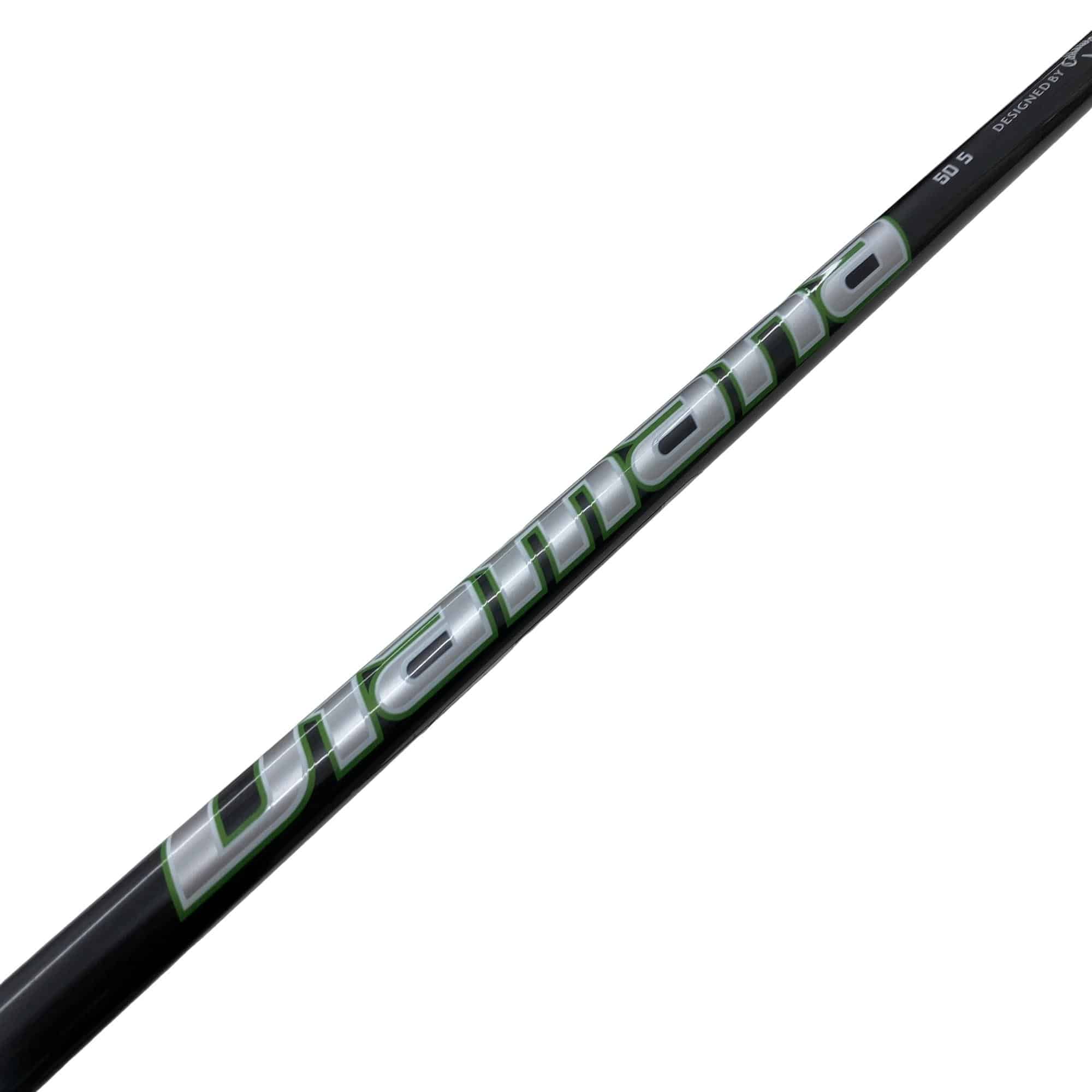 �d�o�h�b�@�r�o�d�d�c�@�@�X°