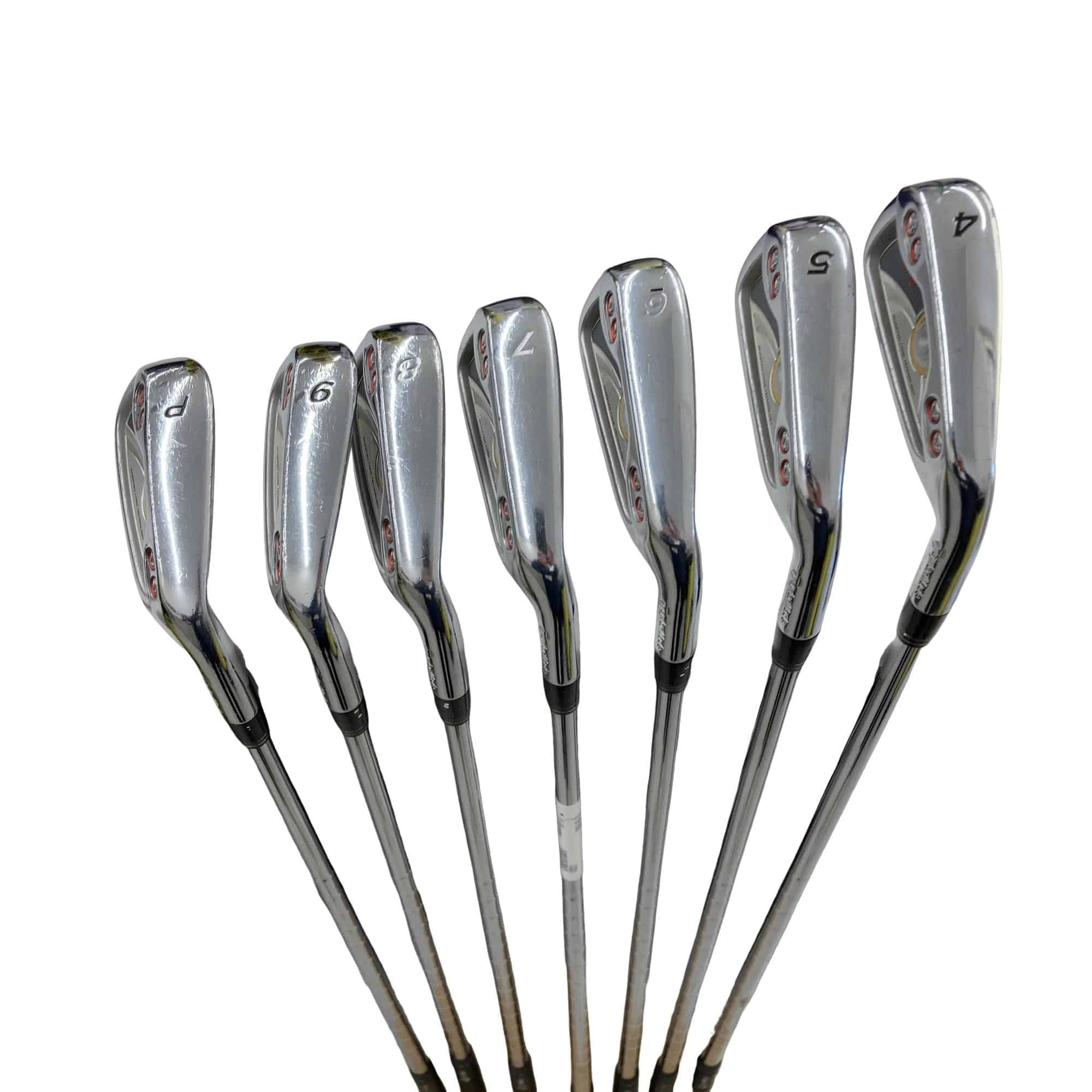 �w�q�@�e�n�q�f�d�c�@�W�r�i���{���F�V�{�Z�b�g�j