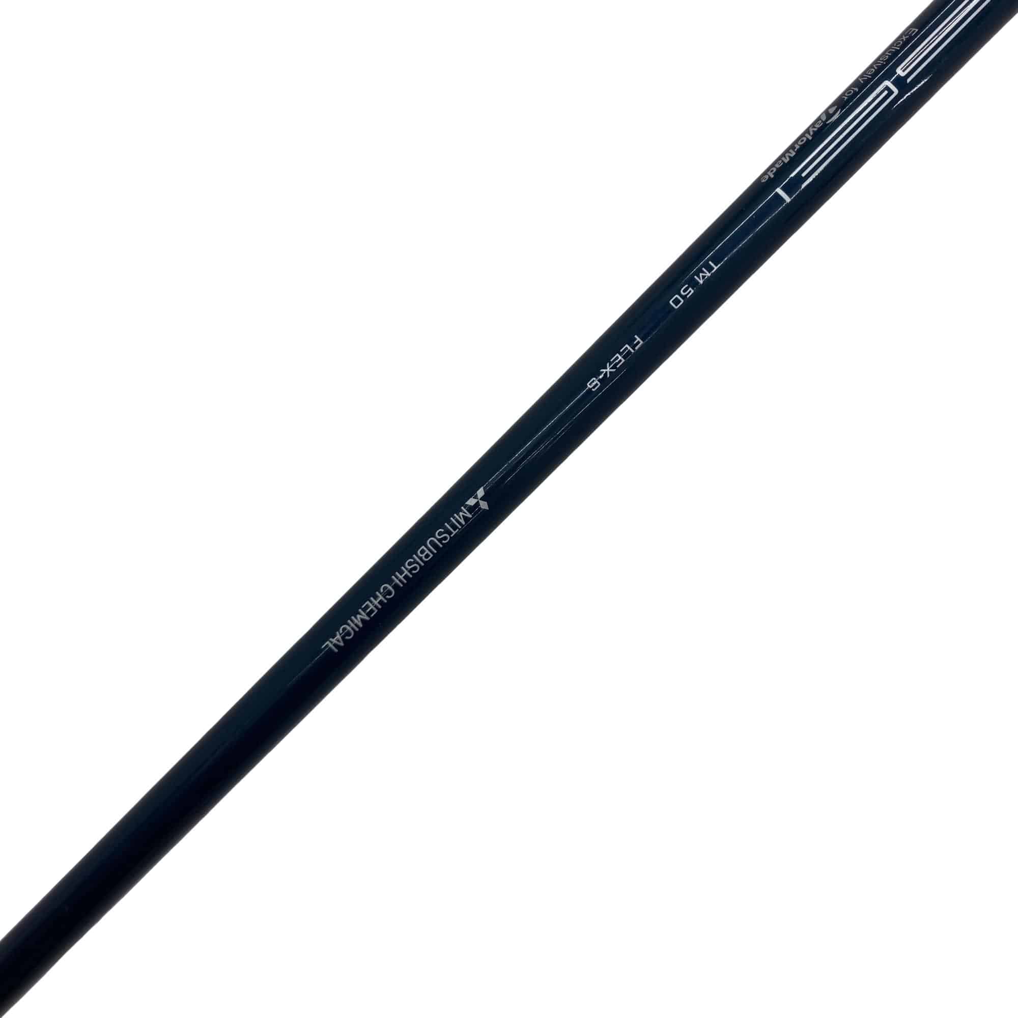 �r�h�l�Q�@�l�`�w�|�c�@�T�v