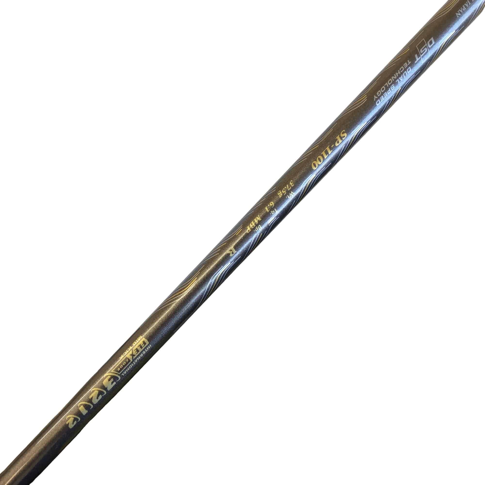 �w�w�h�n�@�o�q�h�l�d�i�Q�O�Q�P�j�@�V�v