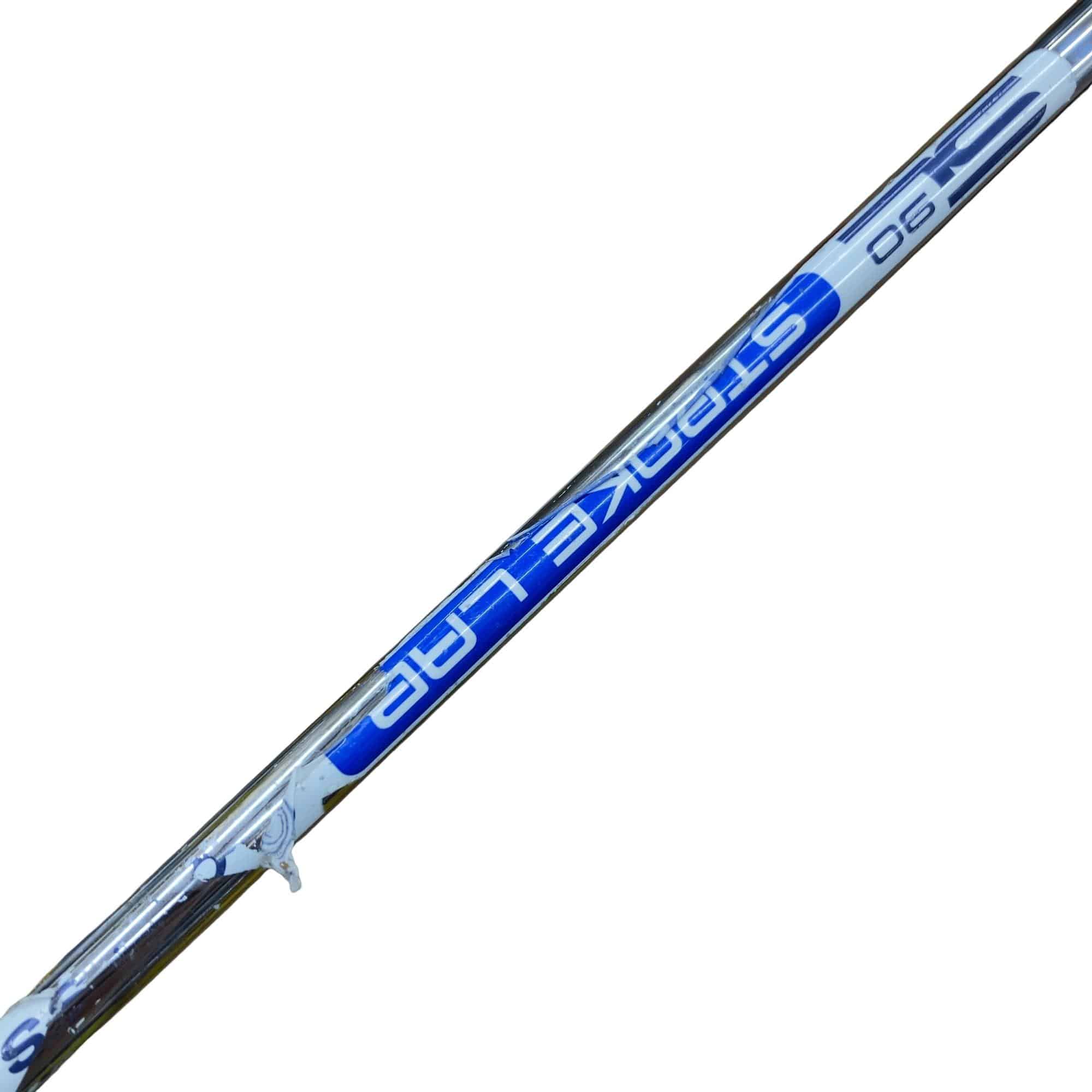 �`���|�n�m�d�@�r�p�t�`�q�d�@�Q�@�r�p�t�`�q�d�@�i�`�h�k�a�h�q�c�@�R�R�C���`