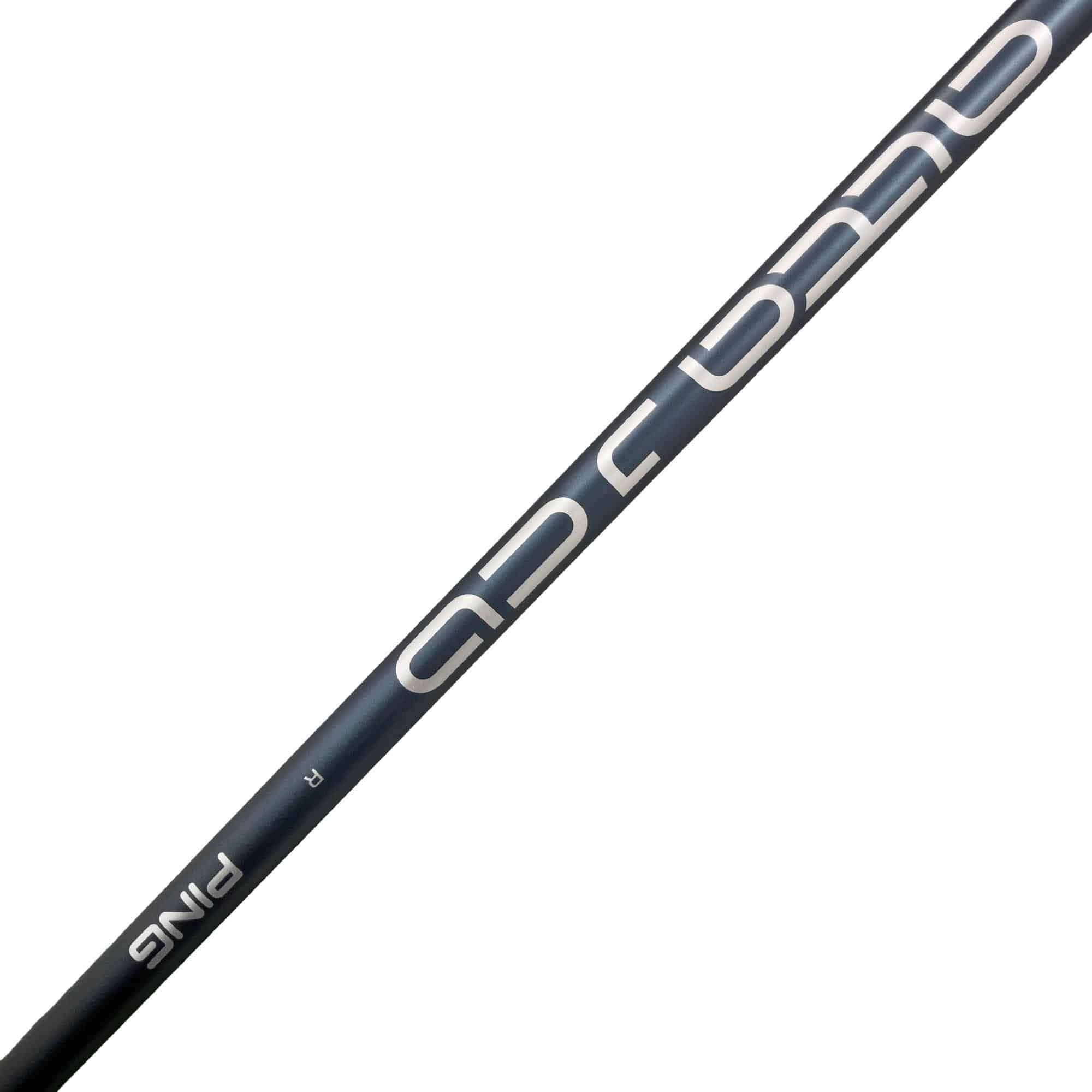 �f�S�Q�T�@�r�e�s�@�T�v�i�A�[�R�X�����j