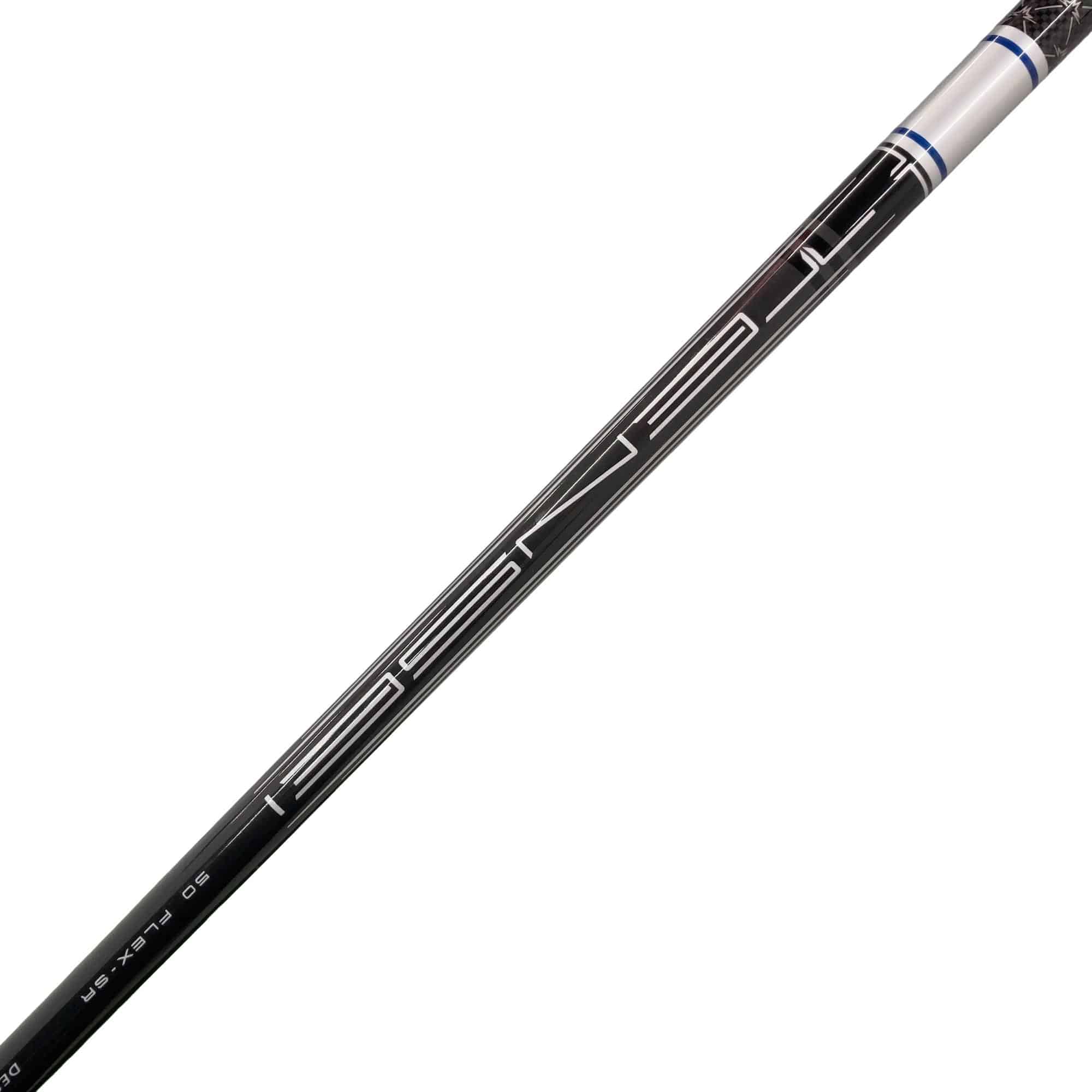 �o�`�q�`�c�x�l�@�`���@�r�l�n�j�d�@�t�T