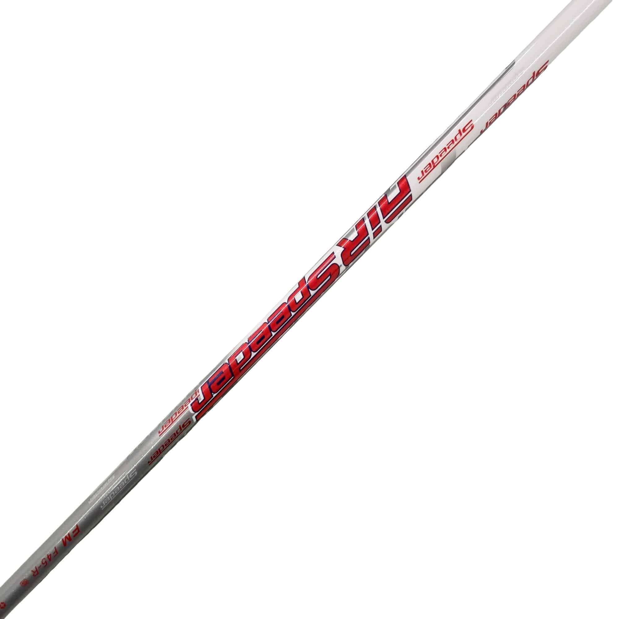 �l�����������@�r�s�|�w�@�Q�Q�O�@�V�v