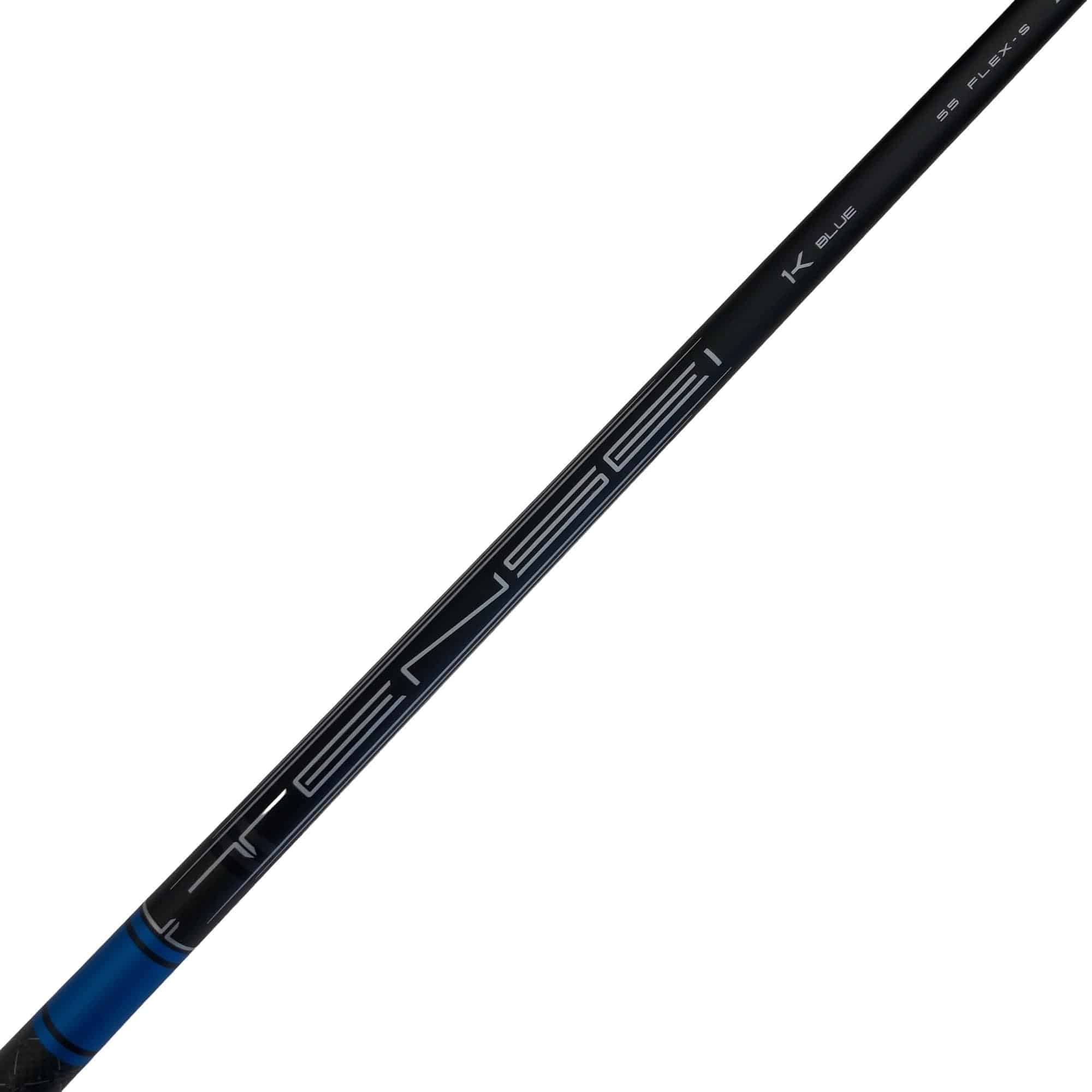 �f�s�Q�@�P�W°