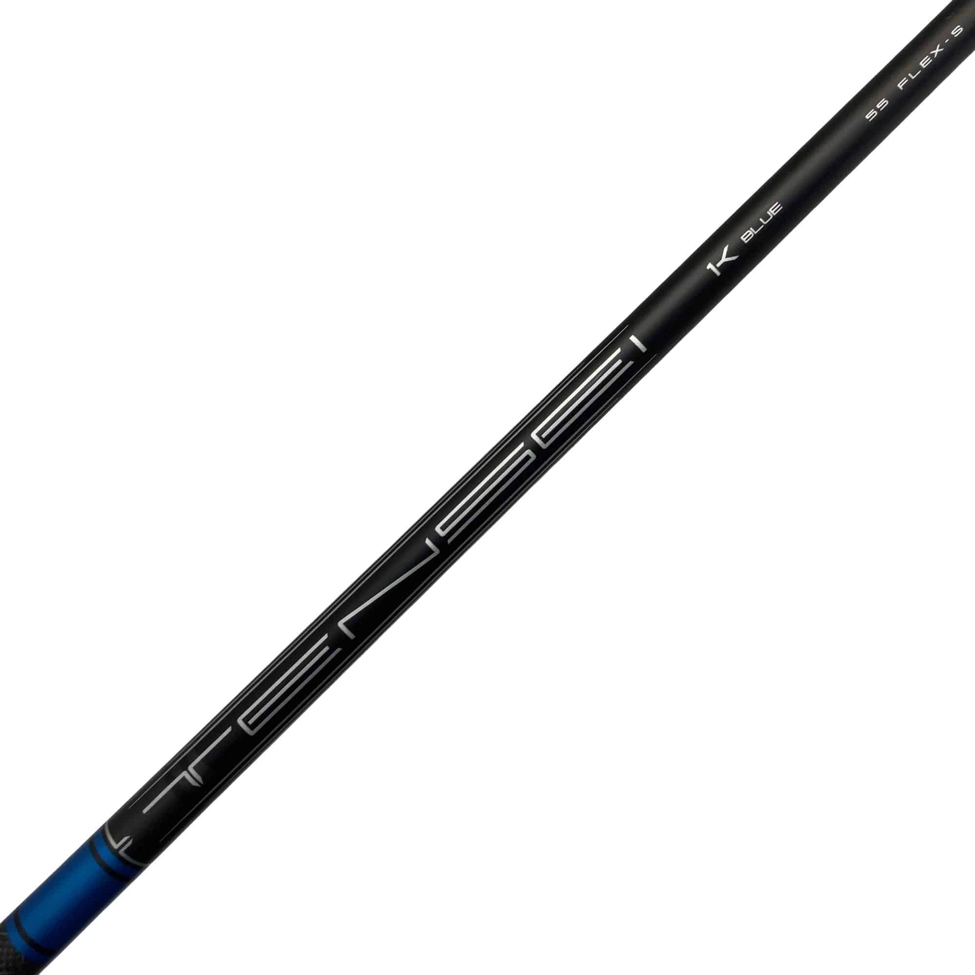 �f�s�Q�@�P�O°