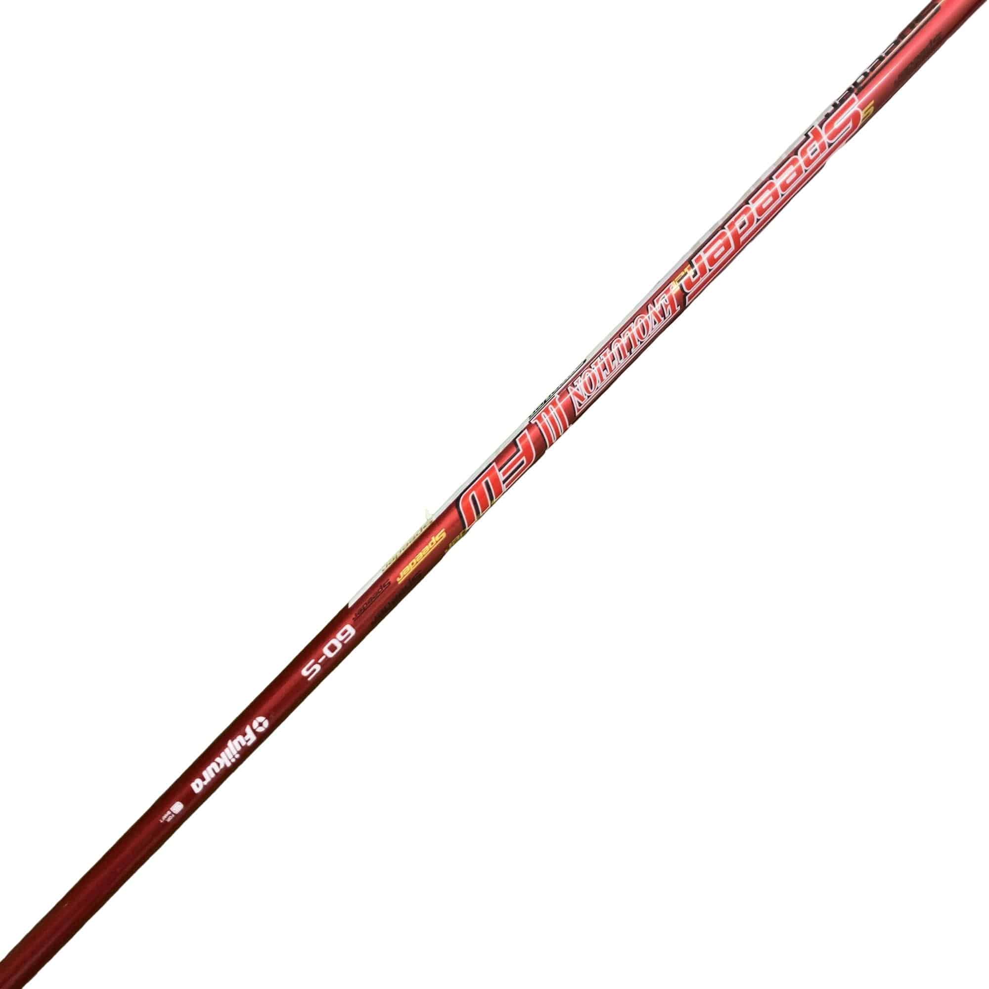 �f�a�a�@�d�o�h�b�@�r�s�`�q�@�R�v