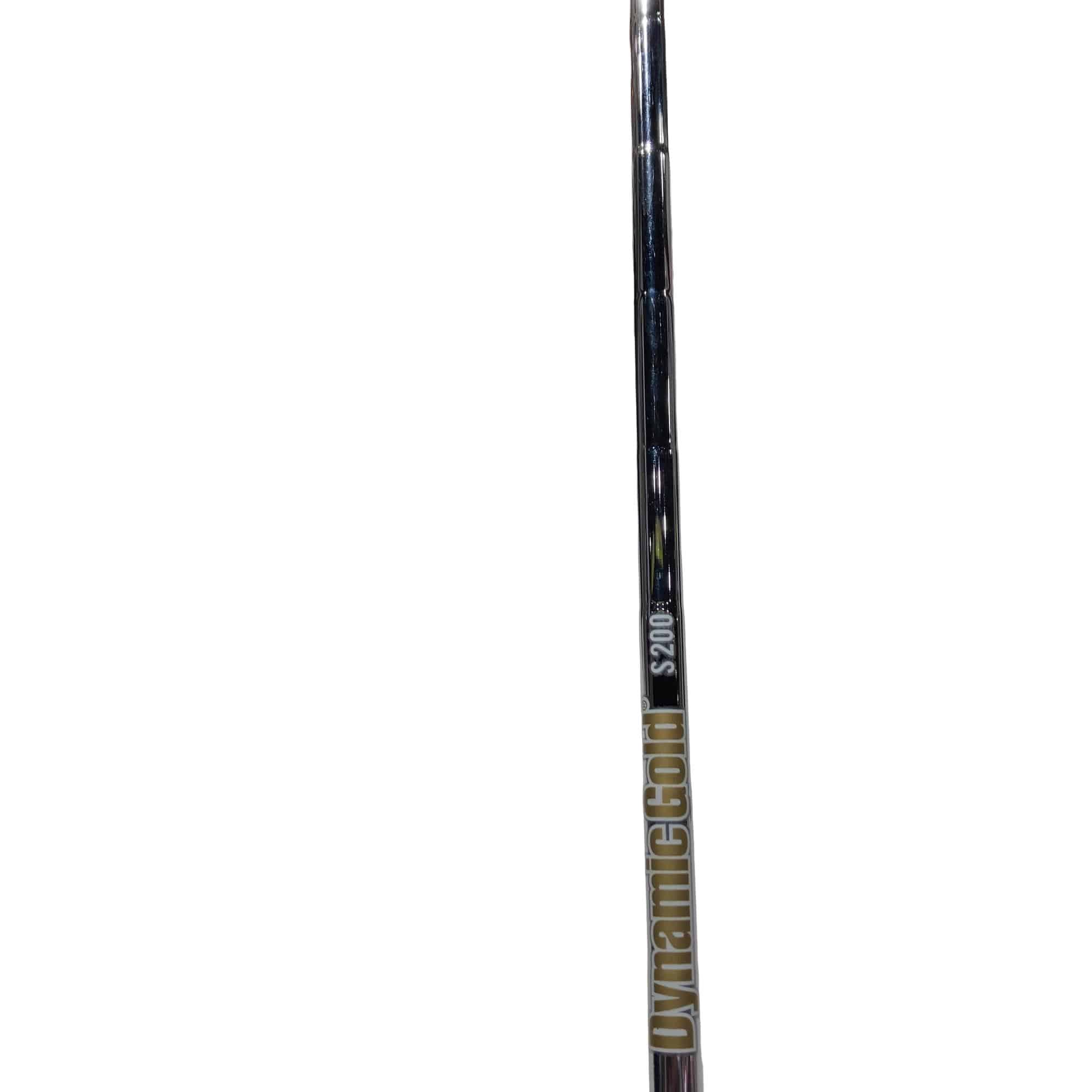 �m�d�w�f�d�m�@�e�n�q�f�d�c�@�v�d�c�f�d�i�Q�O�Q�Q�j�@�T�W°�^�P�P°