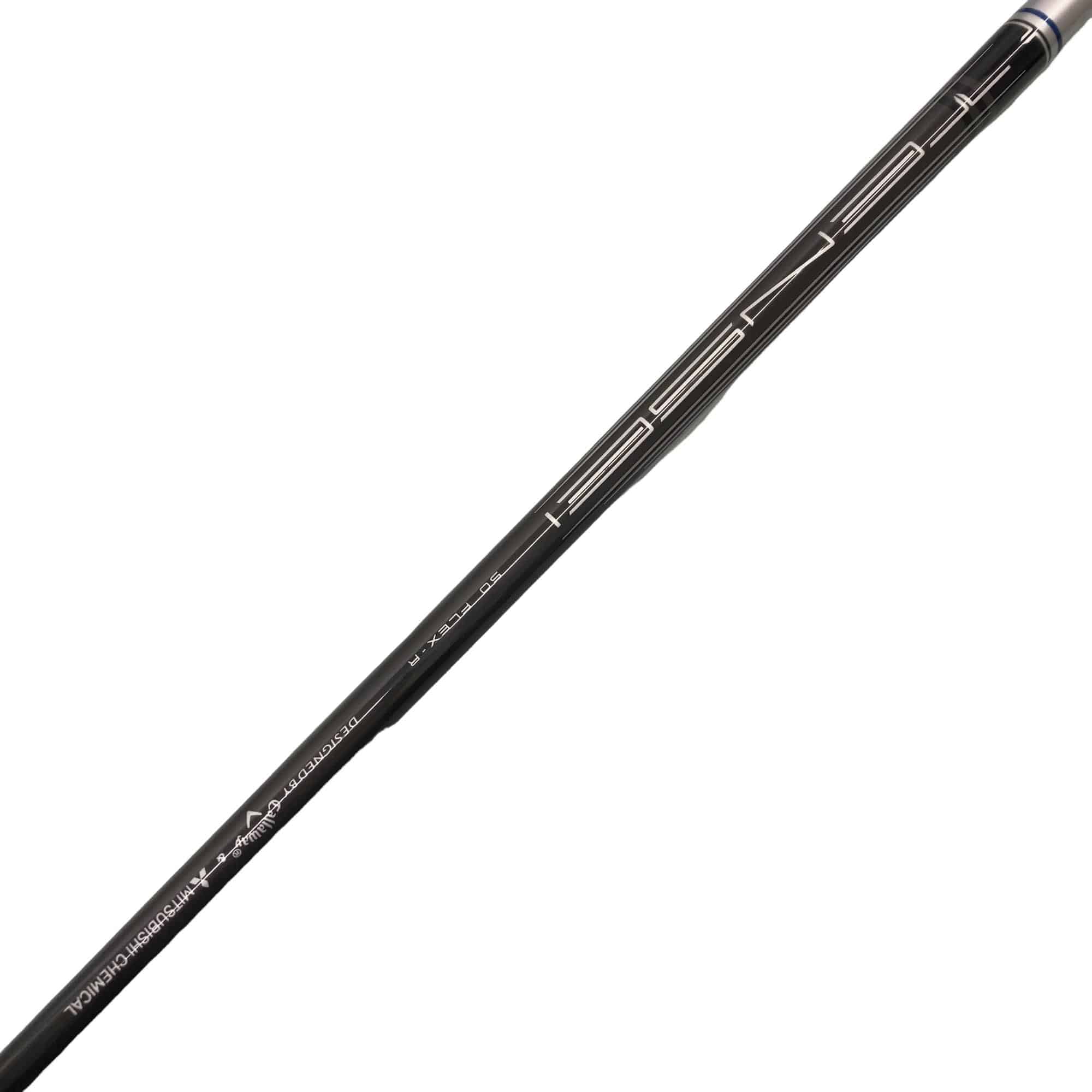 �o�`�q�`�c�x�l�@�`���@�r�l�n�j�d�@�l�`�w�@�c�@�R�v