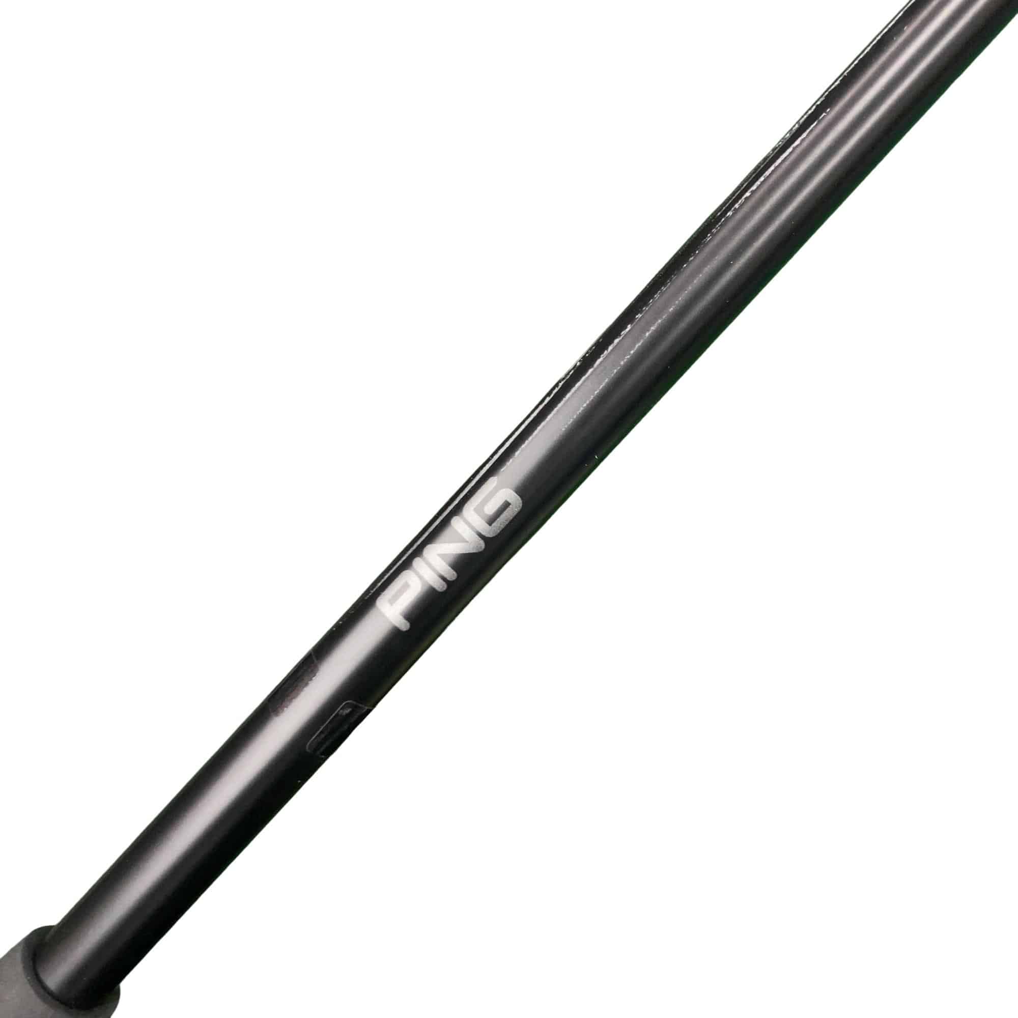 �o�h�m�f�@�`�m�r�d�q�@�Q�c�i�Q�O�Q�R�j�@�R�S�C���`