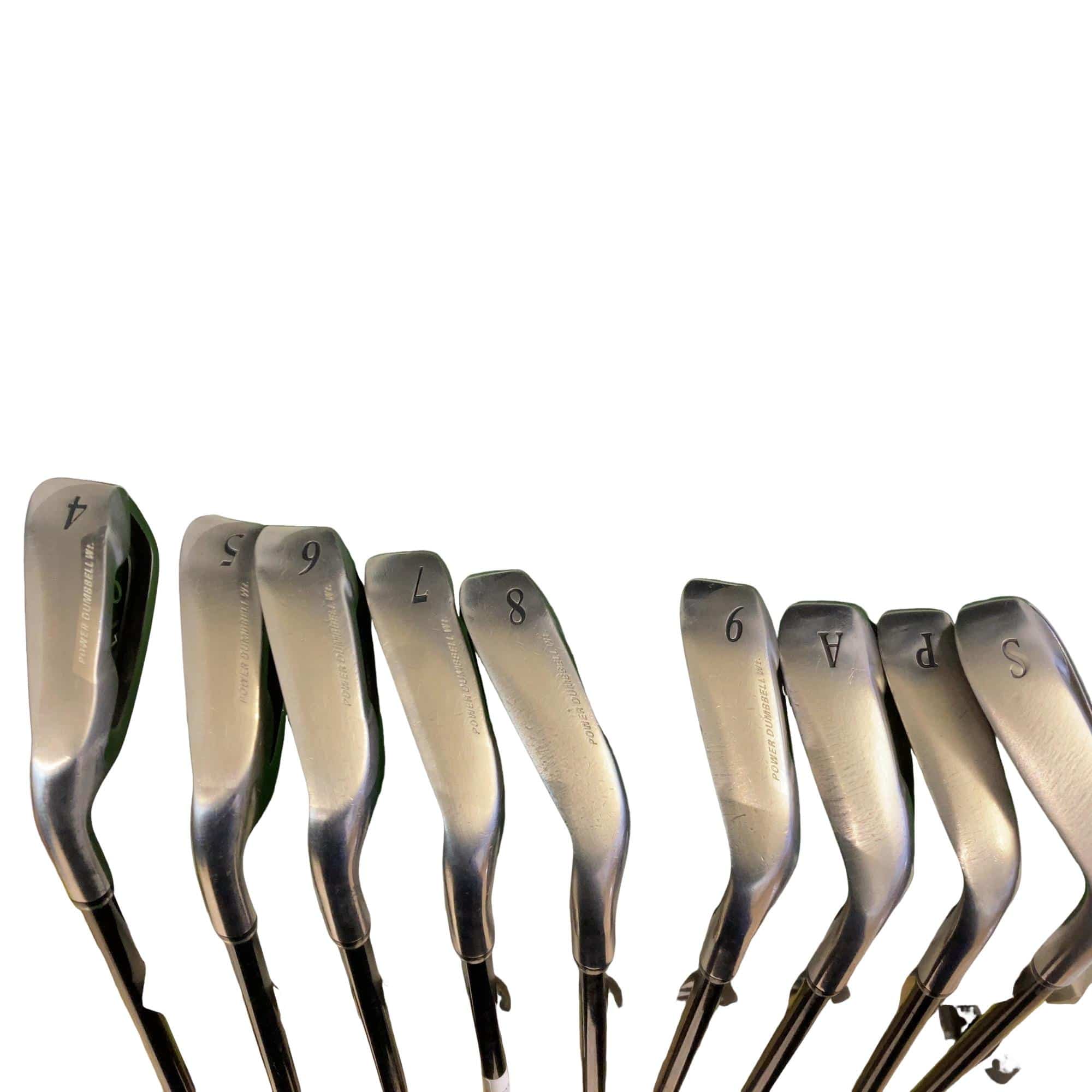 �w�w�h�n�i�Q�O�P�O�j�@�X�r�@���t�e�B�i���{���F�X�{�Z�b�g�j