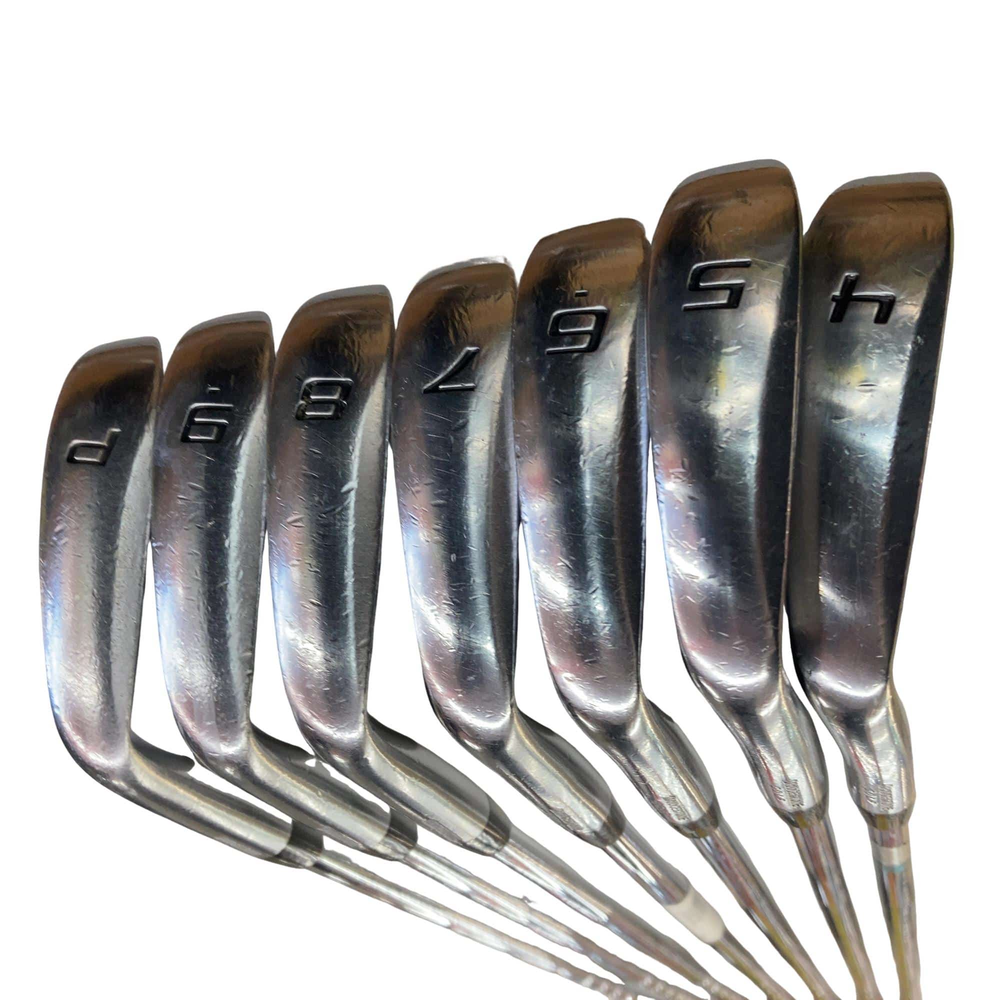 �a�q�h�c�f�d�r�s�n�m�d�@�i�P�T�b�a�@�W�r�i���{���F�V�{�Z�b�g�j