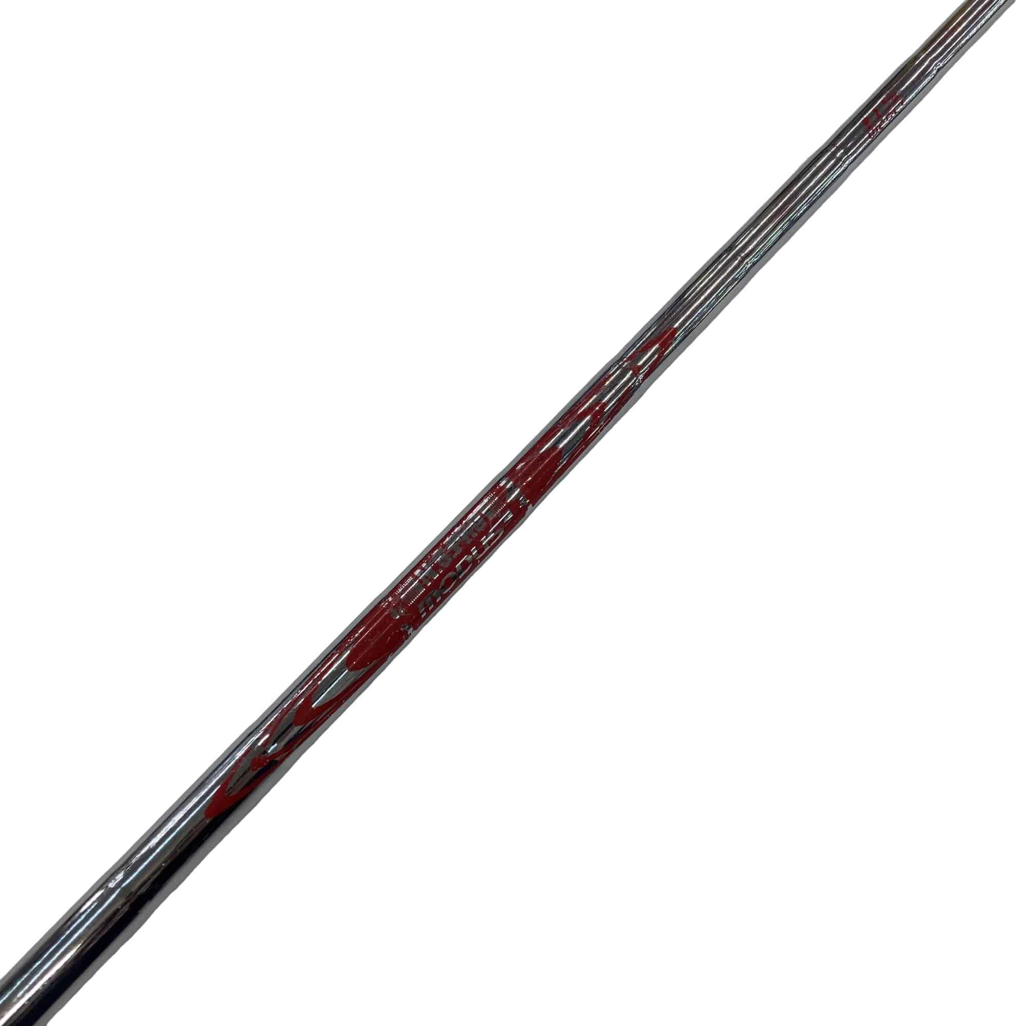 �s�����������@�l�������@�l�h�k�k�d�c�@�f�q�h�m�c�@�g�h�|�s�n�d�@�T�U°�^�P�O°