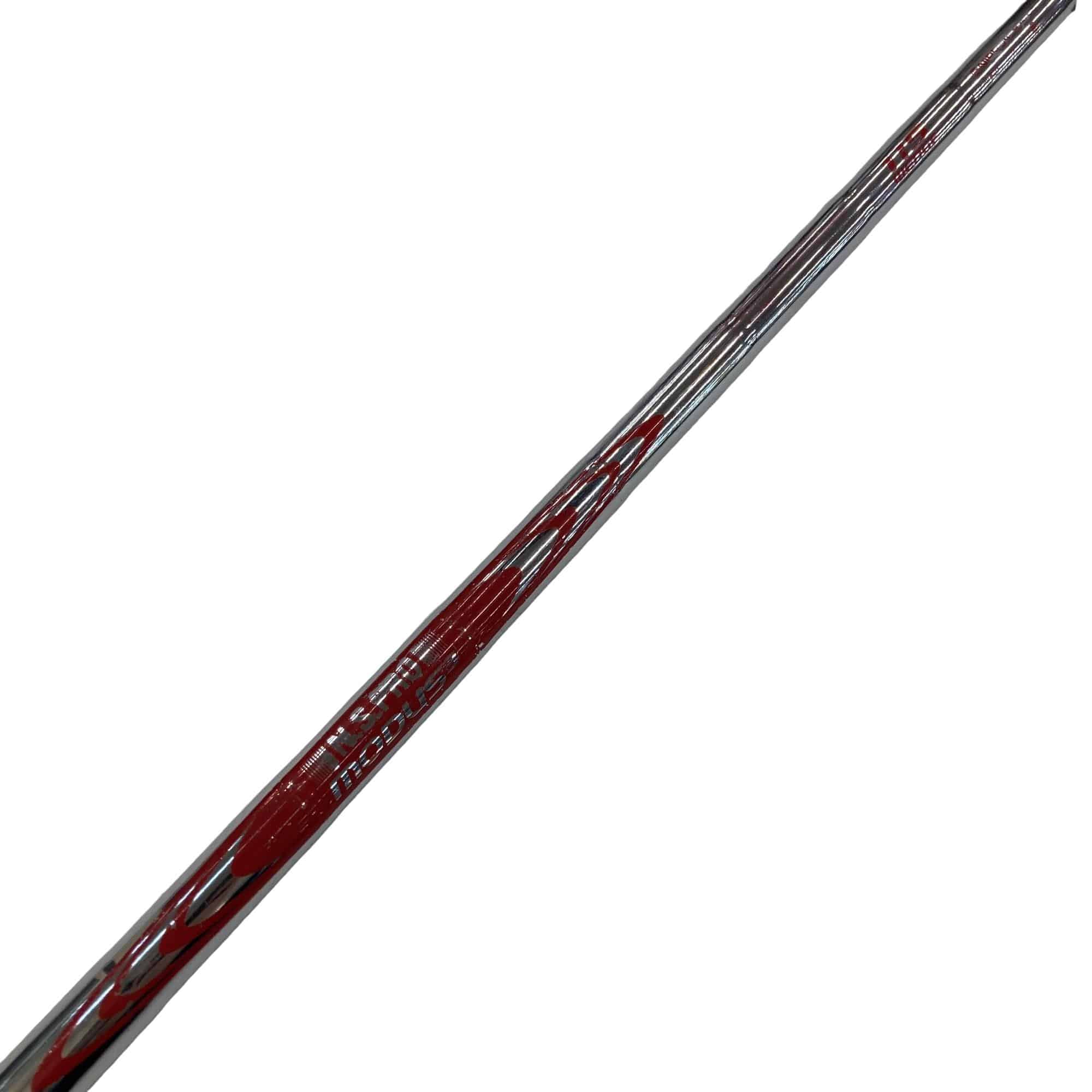 �u�n�j�d�x�@�e�n�q�f�d�c�@�T�O°�^�O�W°