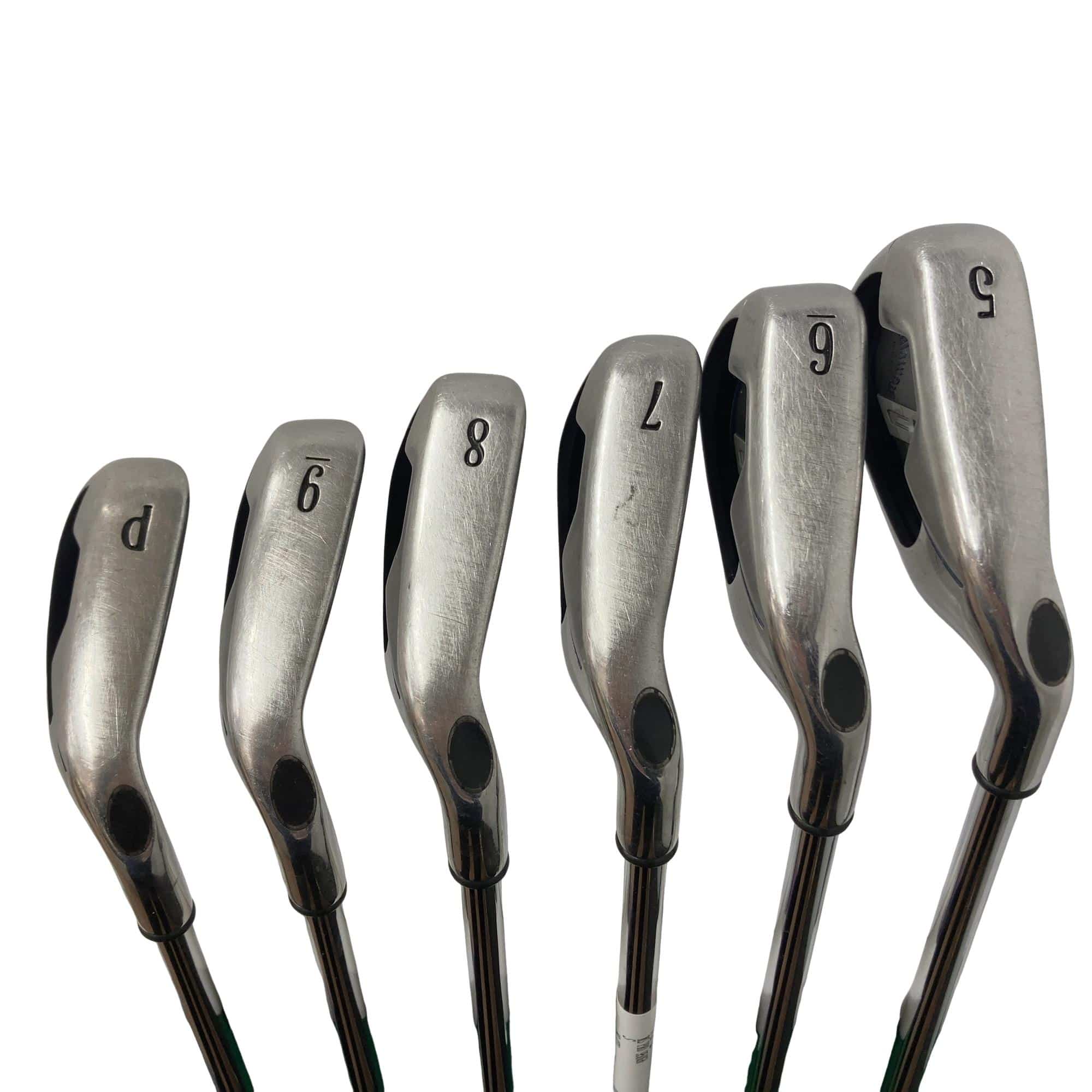 �w�E�P�W�@�@�U�r�i���{���F�U�{�Z�b�g�j