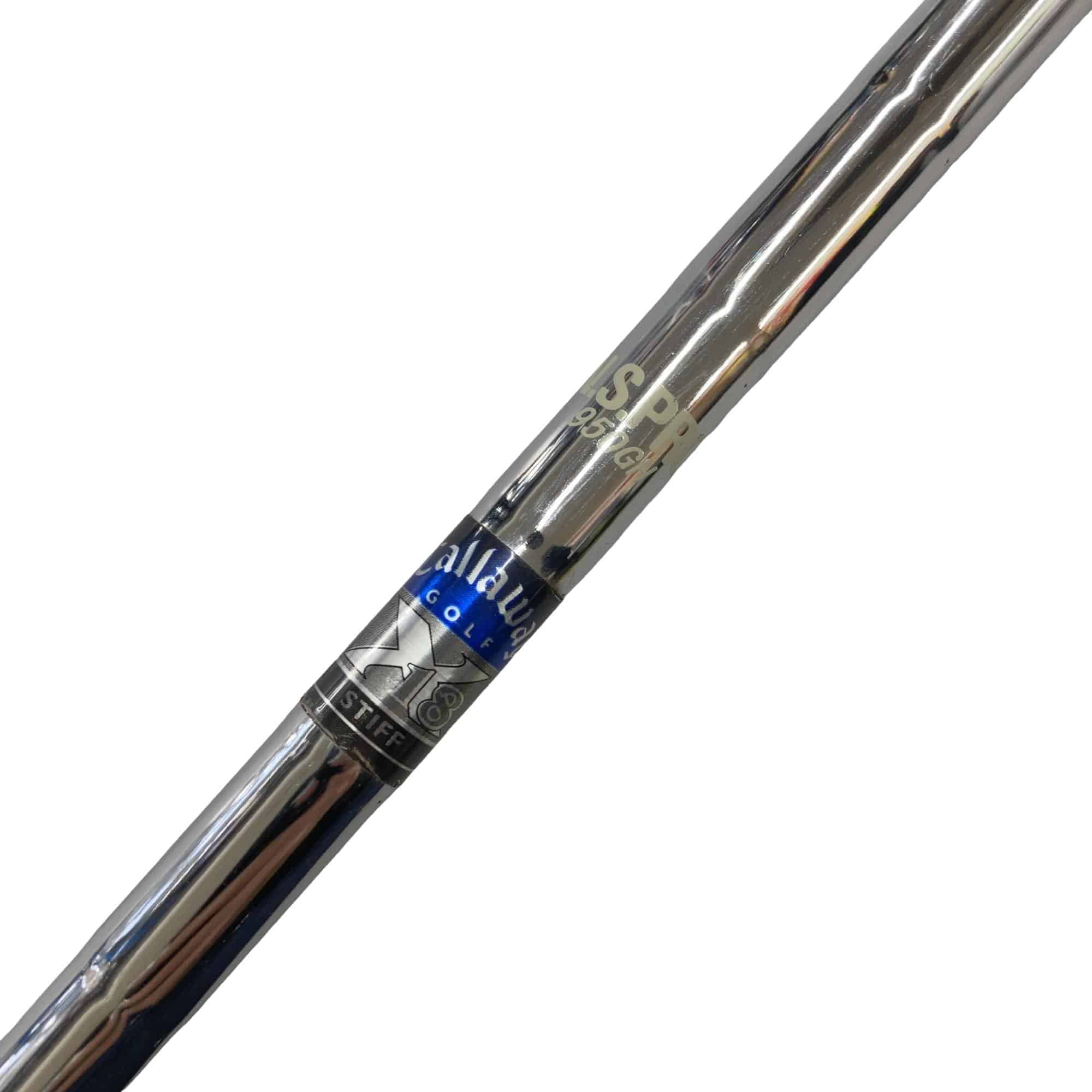 �w�E�P�W�@�`�v