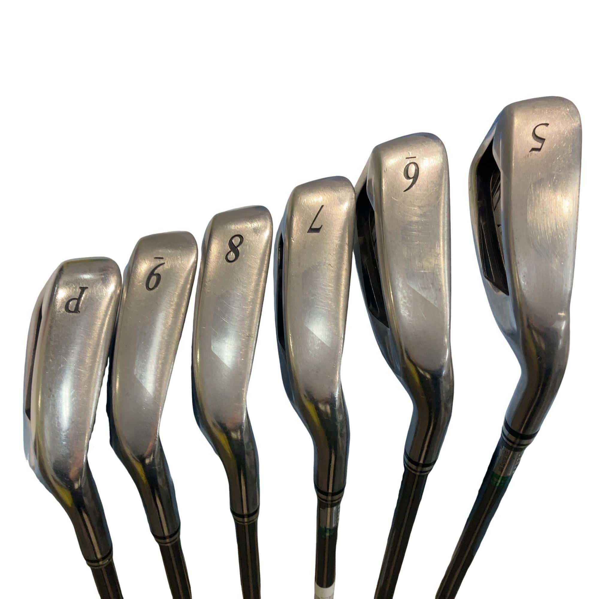 �w�w�h�n�i�Q�O�P�Q�j�@�U�r�i���{���F�U�{�Z�b�g�j