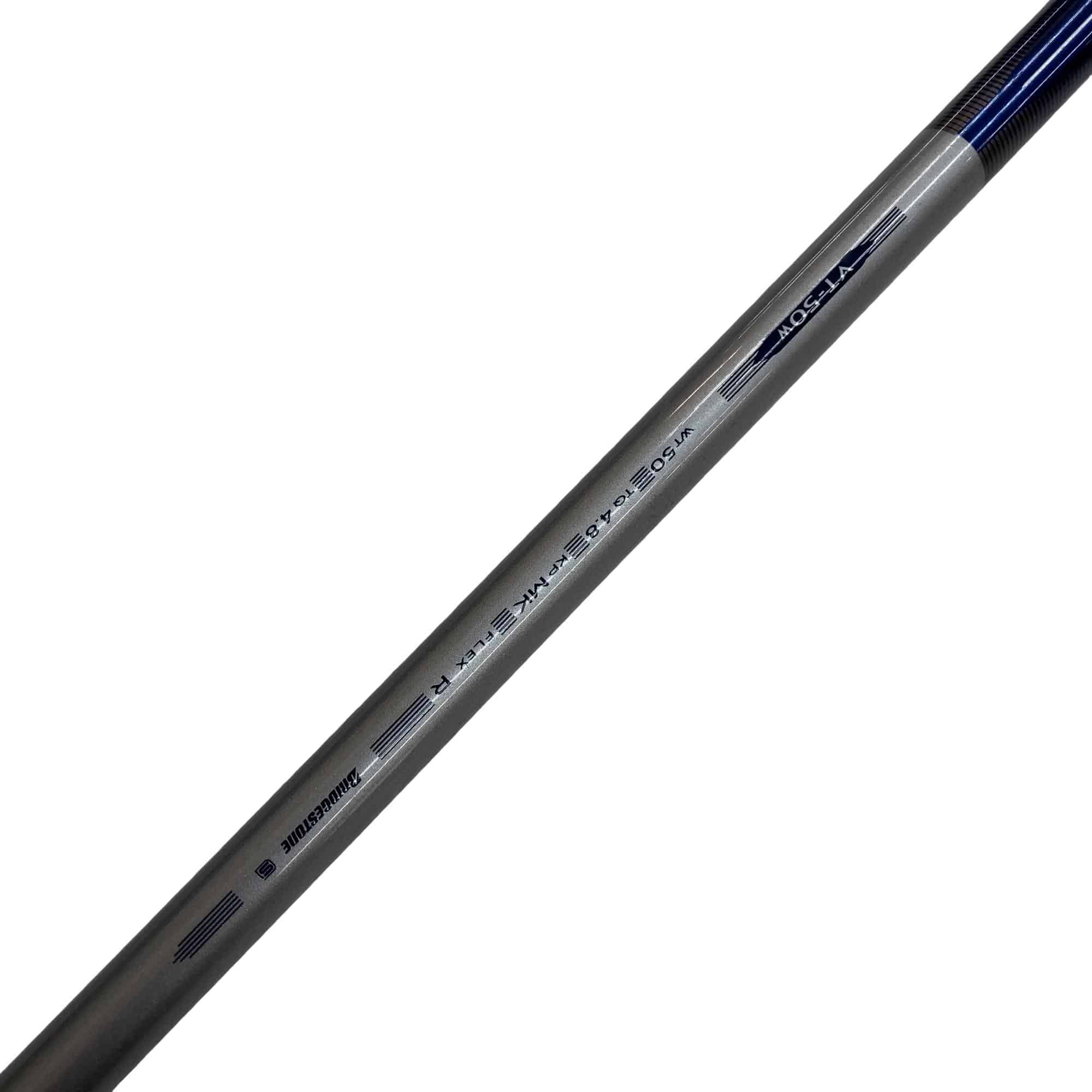 �s�n�t�q�r�s�`�f�d�@�u���p�i�Q�O�P�O�j�@�R�v