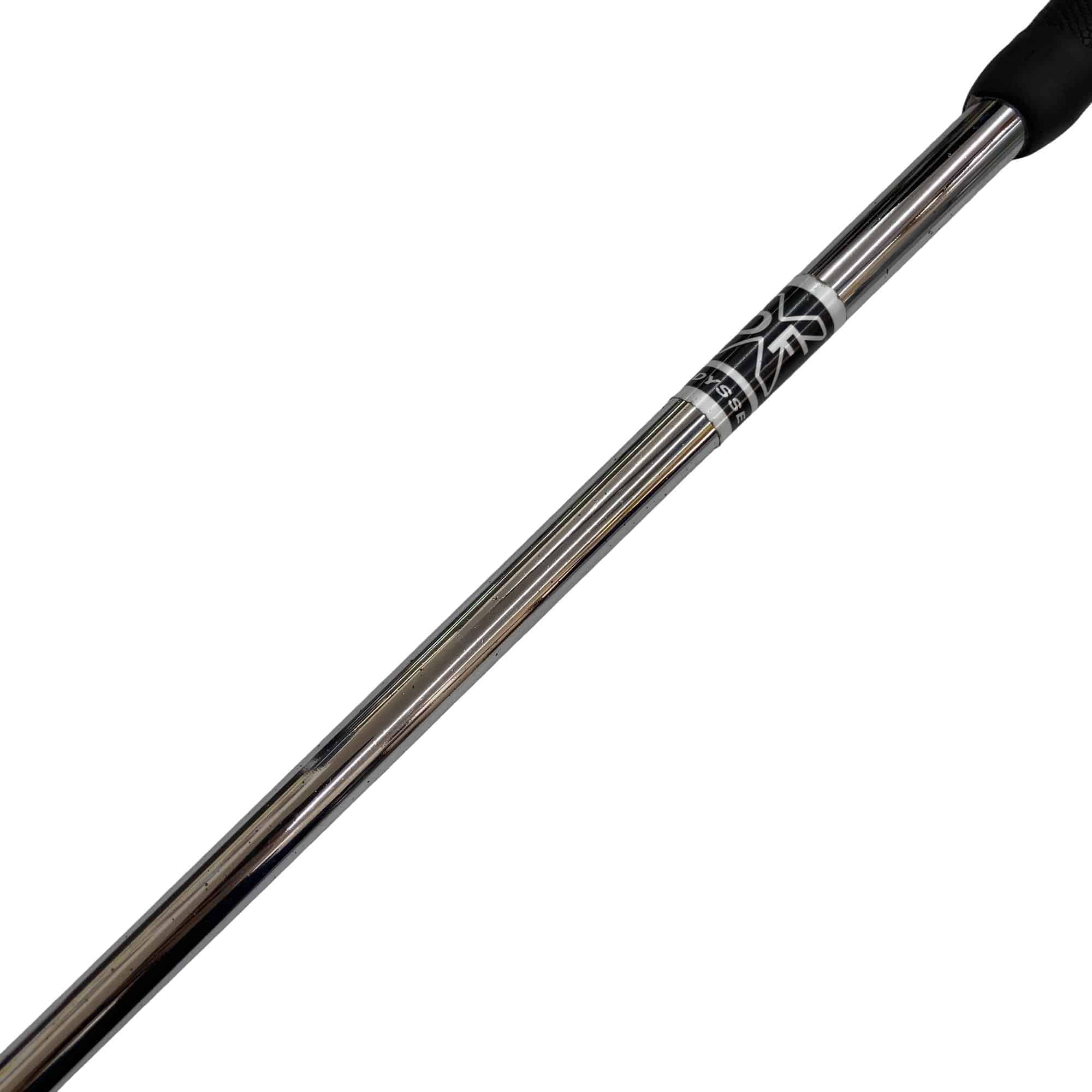 �c�e�w�@�Q�E�a�`�k�k�@�R�R�C���`