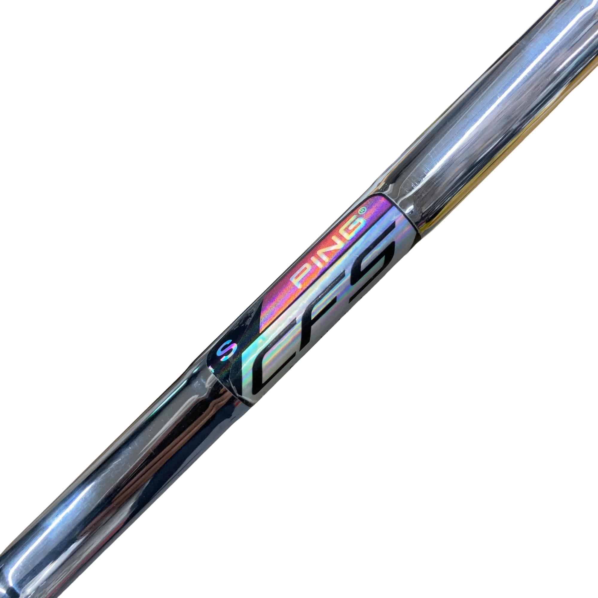 �f�R�O�@�Q�t