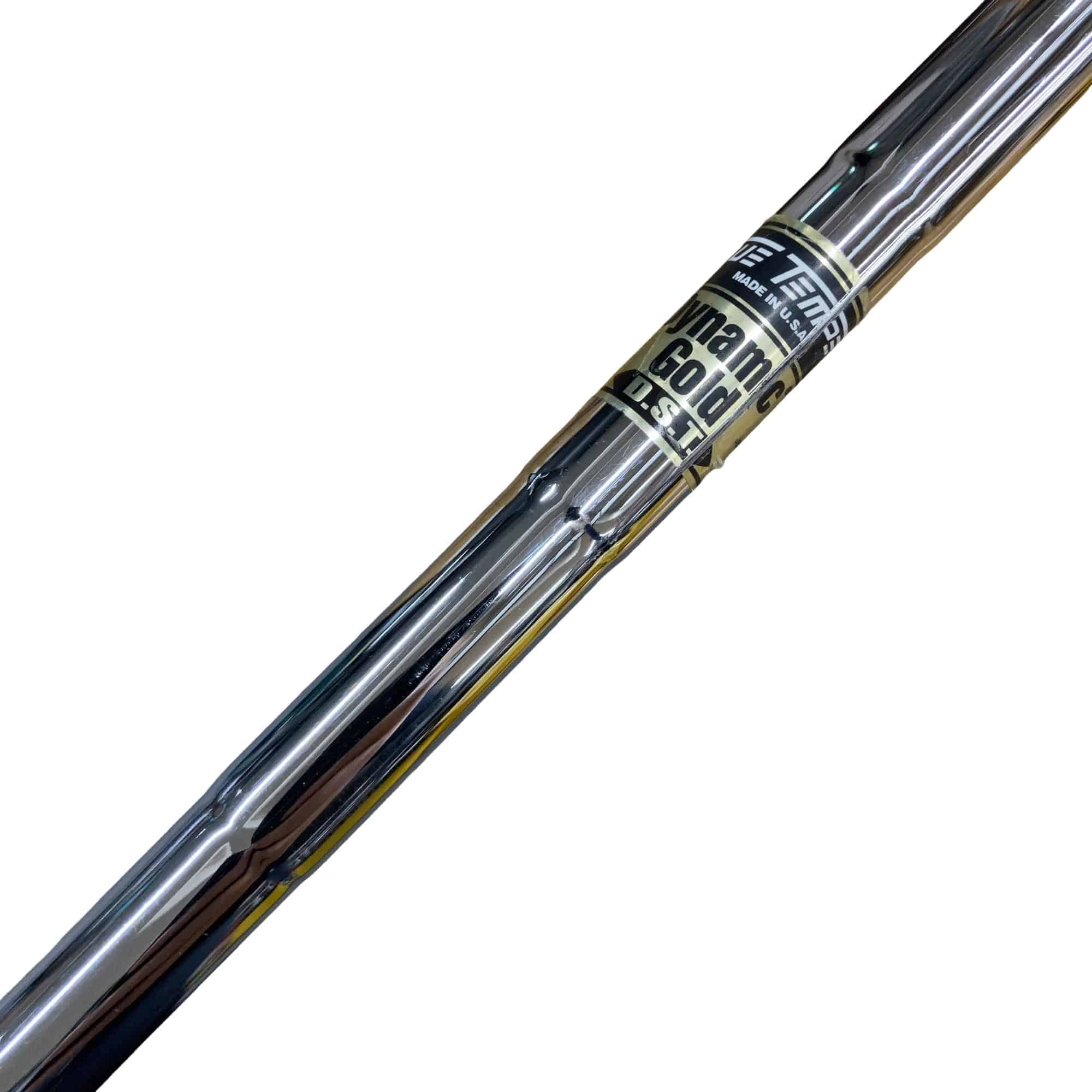 �r�q�h�w�n�m�@�y�V�U�T�@���S