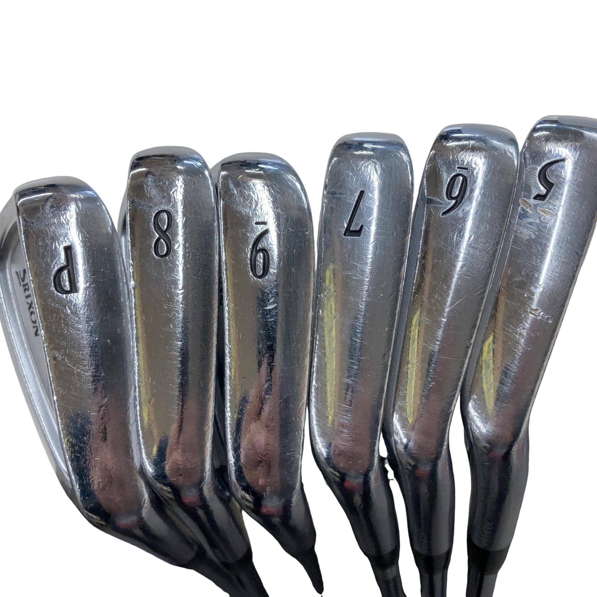 �r�q�h�w�n�m�@�y�V�U�T�@�@�U�r�i���{���F�U�{�Z�b�g�j