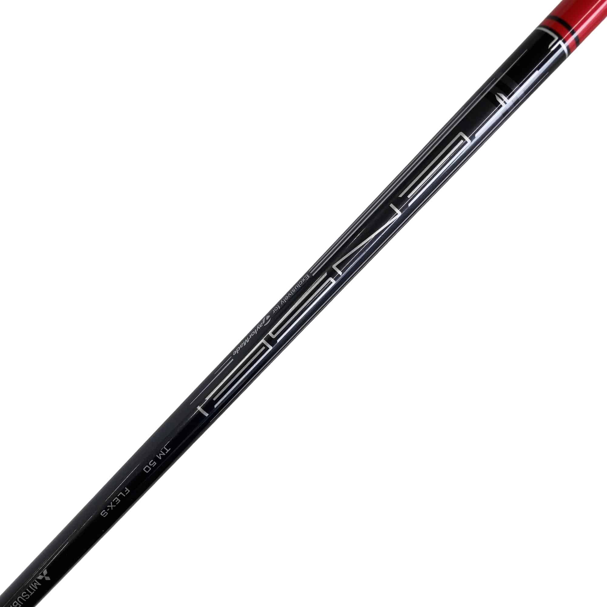 �r�s�d�`�k�s�g�Q�@�g�c�@�R�v