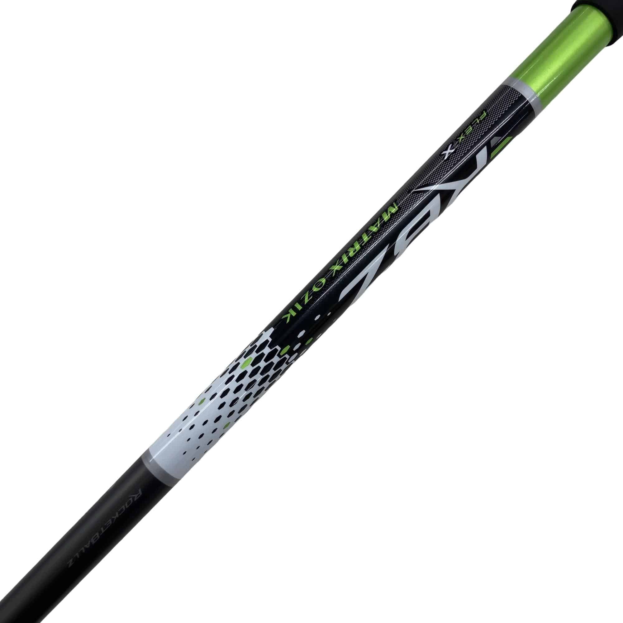 �q�a�y�@�s�n�t�q�@�P�O�D�T°�@�t�r�`