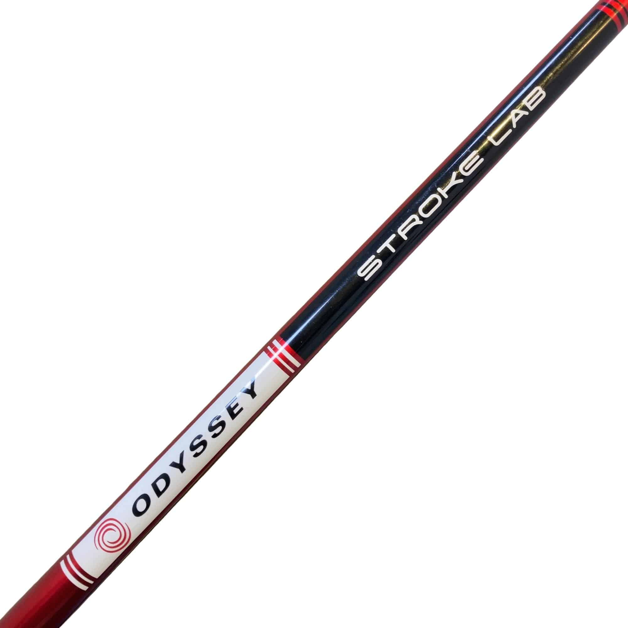 �s�q�h�|�g�n�s�@�T�j�@�s�g�q�d�d�@�R�S�C���`