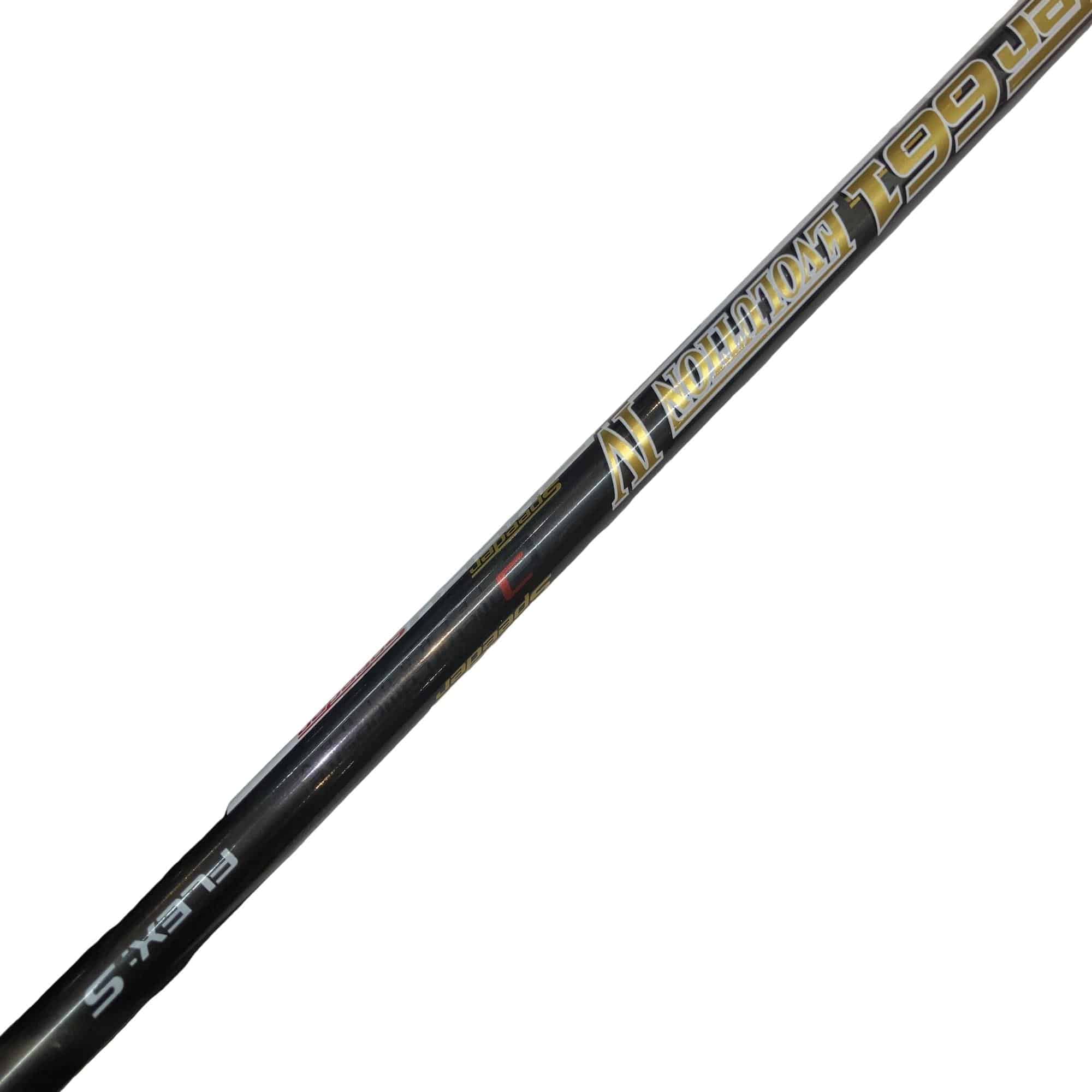 �f�h�f�`�@�g�r�|�V�X�V�@�P�O�D�T°