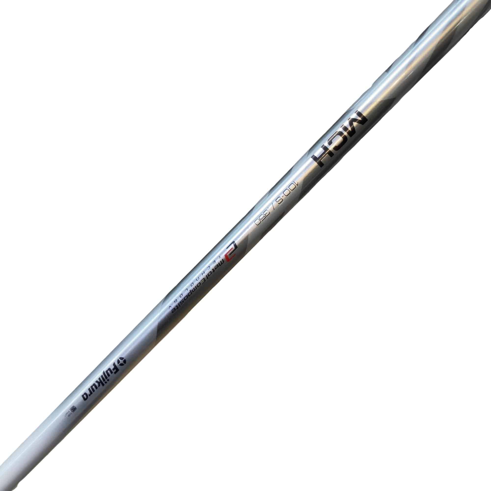 �s�g�d�|�f�@�g�x�a�q�h�c�@�a�k�`�b�j�r�@�t�S