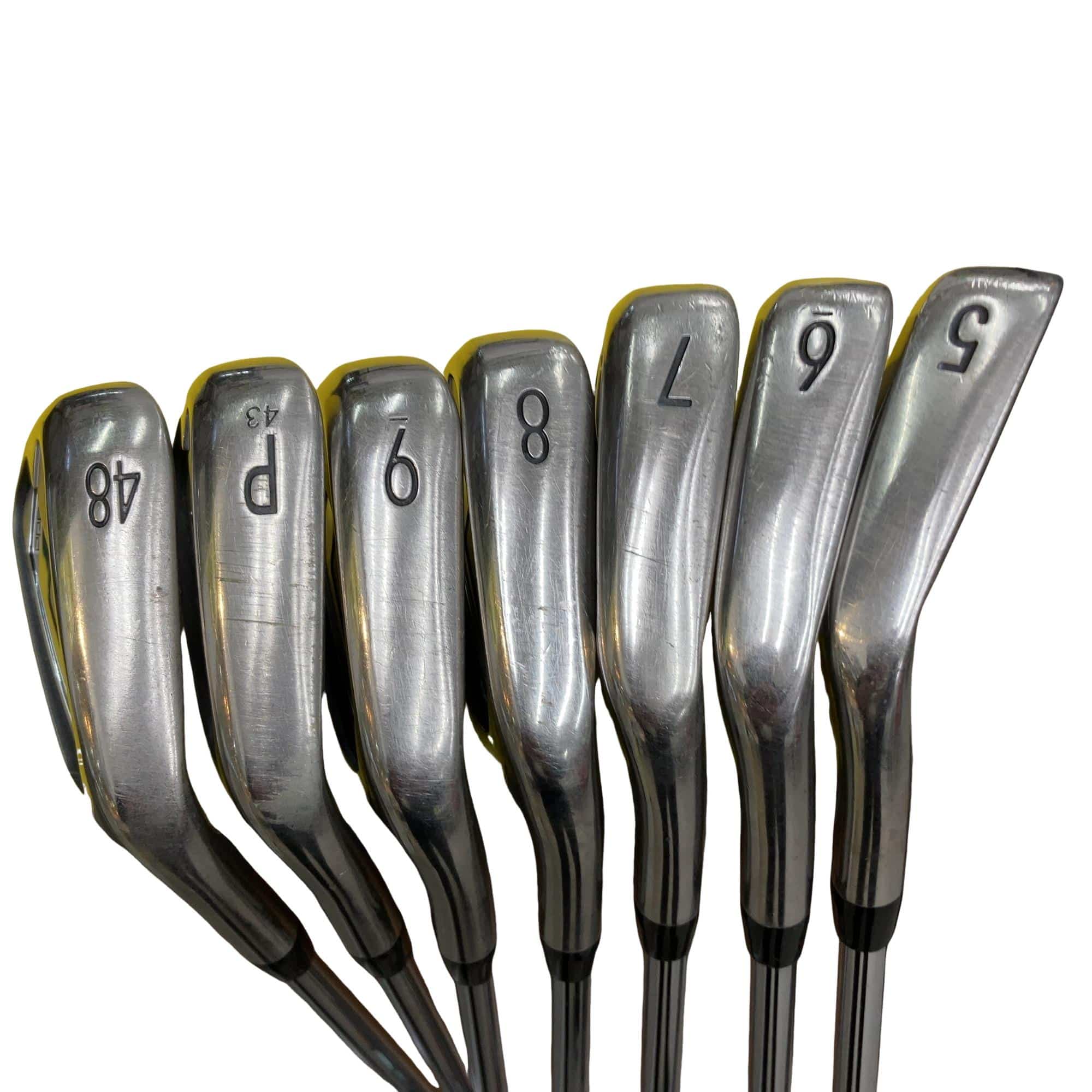 �s���������������@�s�R�O�O�@�W�r�i���{���F�V�{�Z�b�g�j