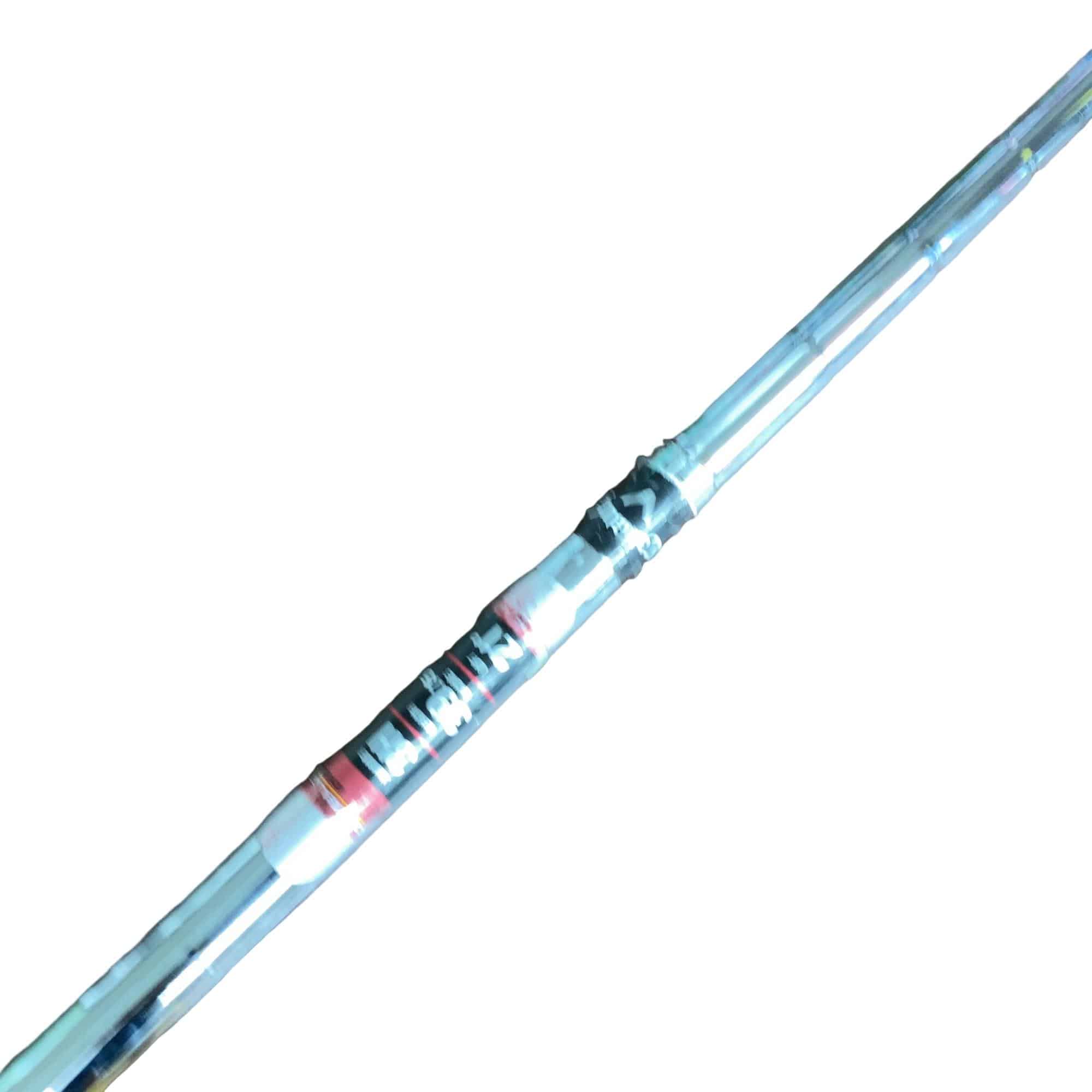 �c�h�`�a�k�n�@�d�c�f�d�i�a���������j�@�R�g