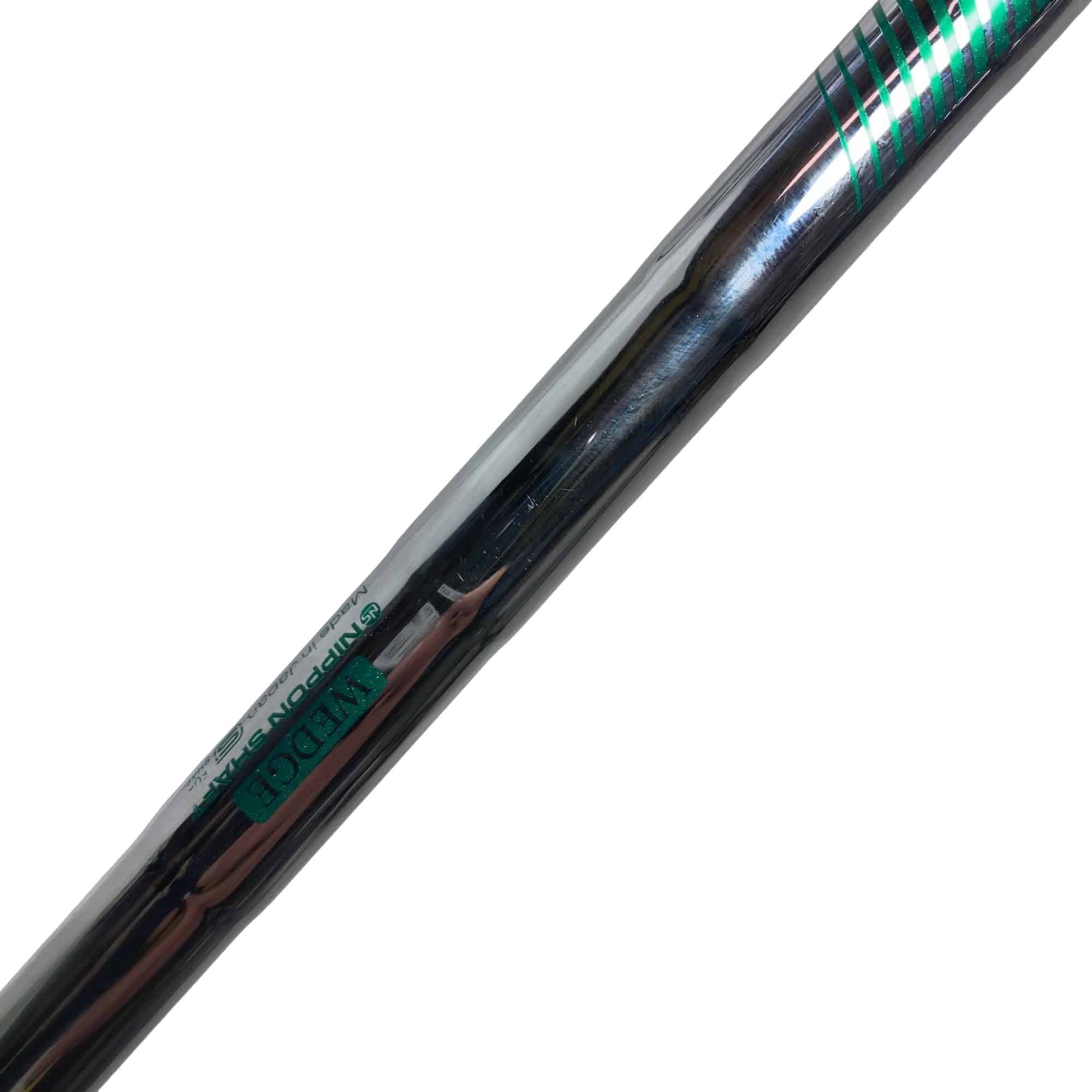 �c�������������@�v���������@�c�v�|�P�Q�T�f�@�V���o�[�@�T�S°