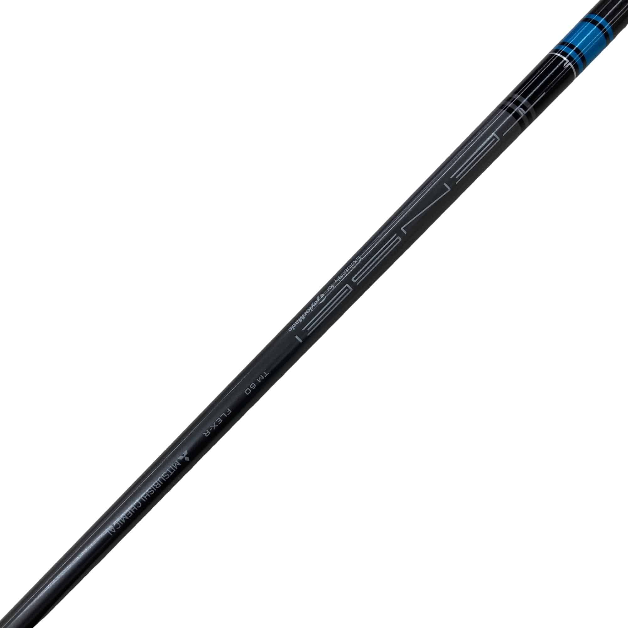 �r�h�l�@�l�`�w�@�t�R