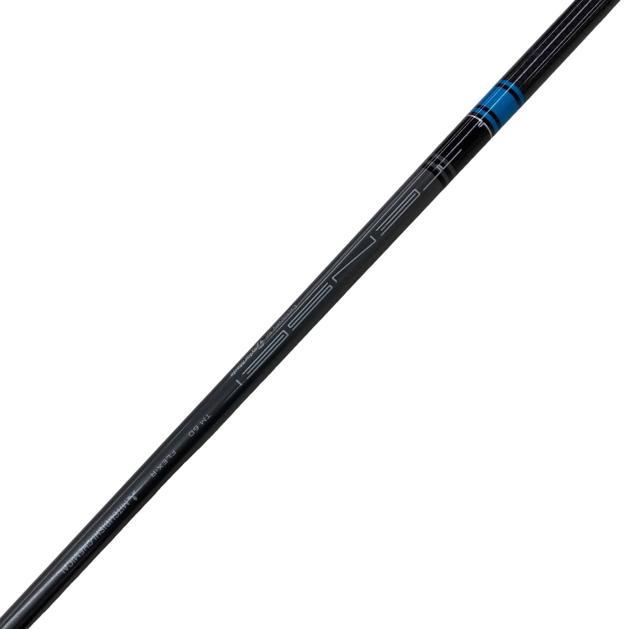 �r�h�l�@�l�`�w�@�t�S