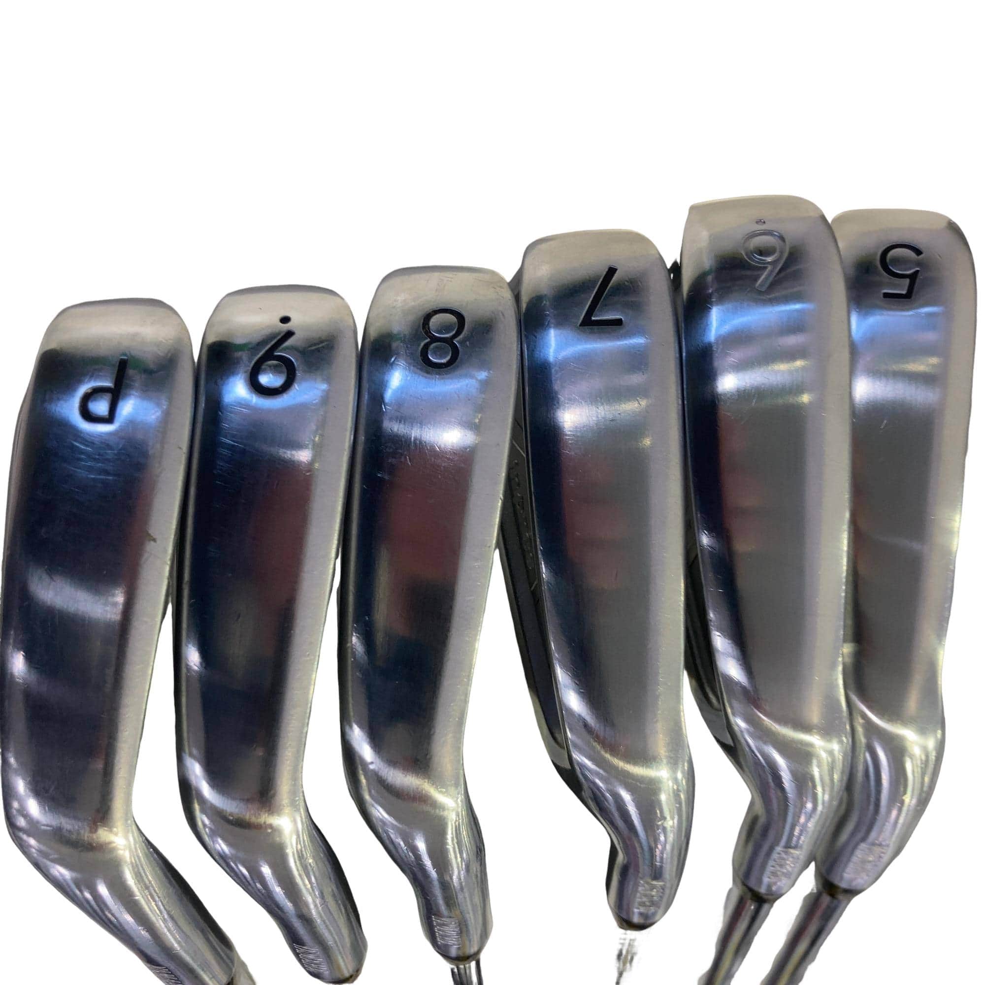 �������������@�q�l�w�@�e�n�q�f�d�c�@�U�r�i���{���F�U�{�Z�b�g�j