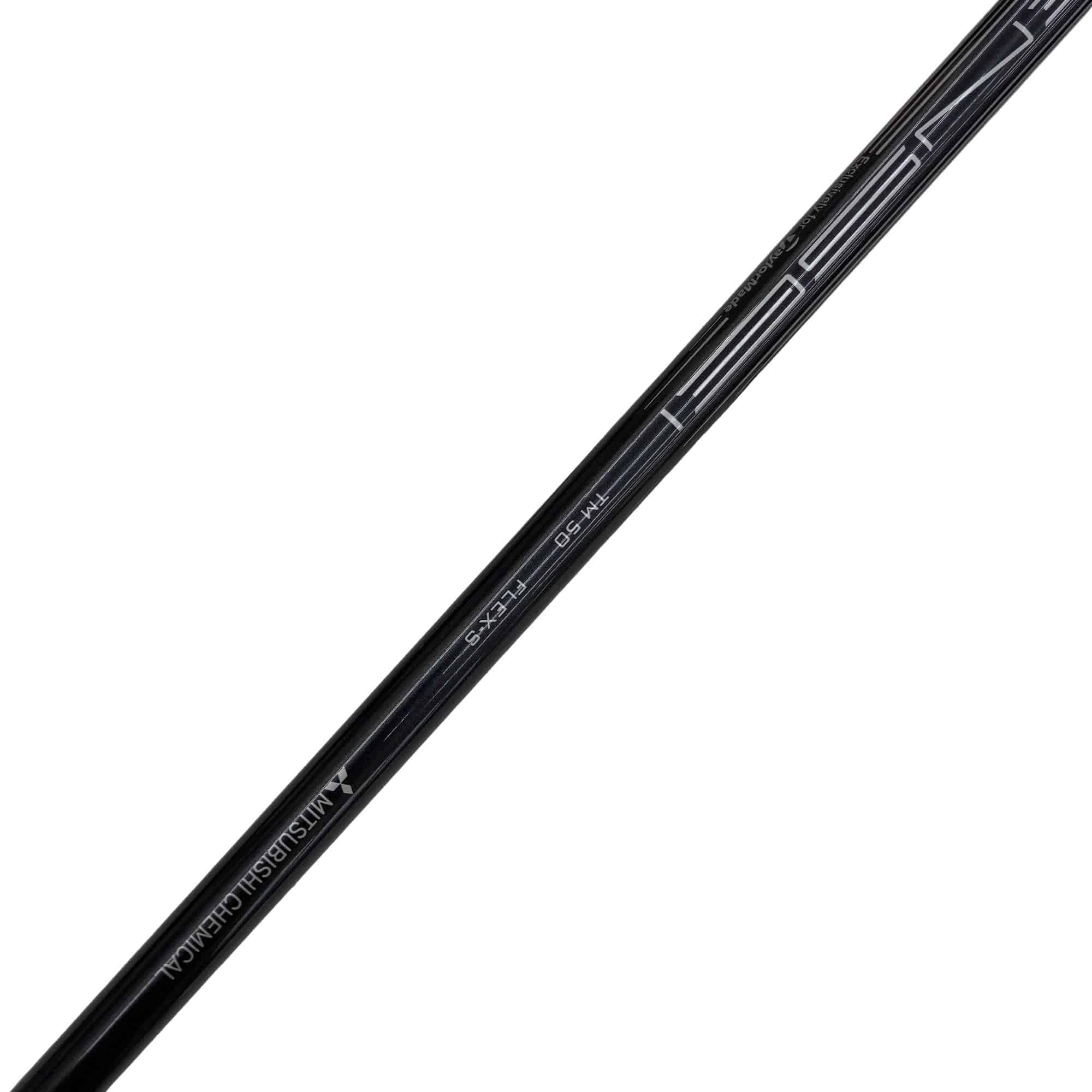 �r�s�d�`�k�s�g�Q�@�g�c�@�@�X°