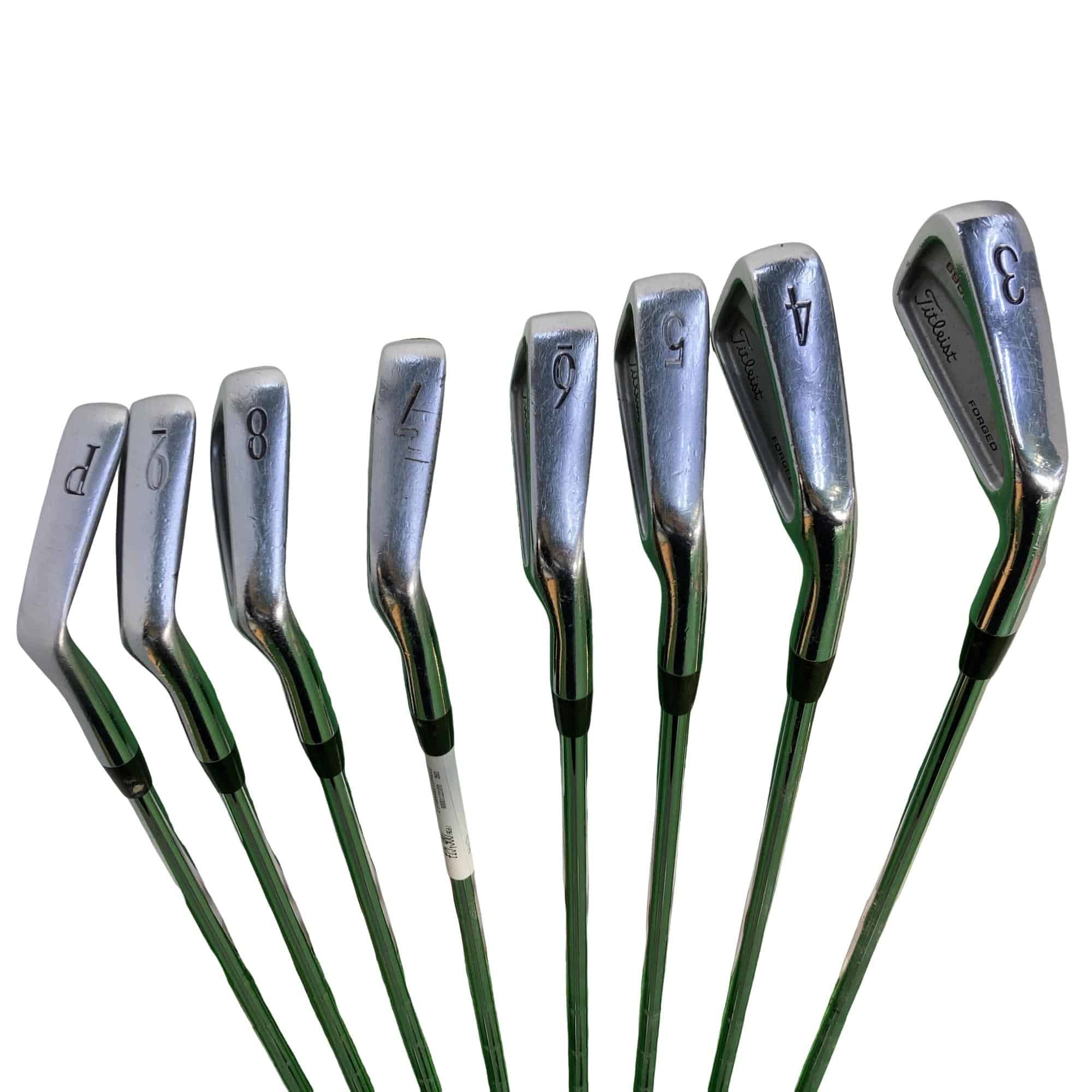 �s���������������@�e�n�q�f�d�c�@�U�X�T�b�a�@�W�r�i���{���F�W�{�Z�b�g�j